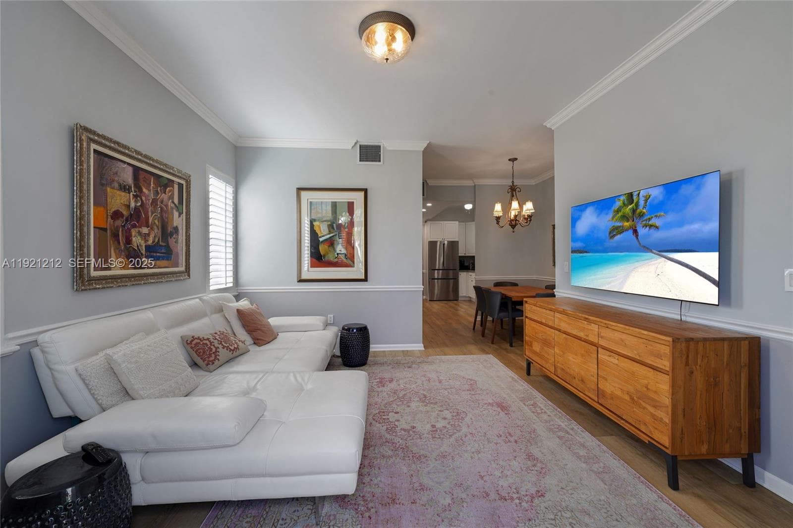 2870 PINE TREE CONDO · #3 in Miami Beach - Photo 8