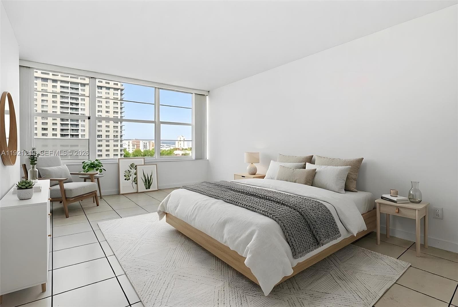DEL PRADO MARINA · #802 in Aventura - Photo 3