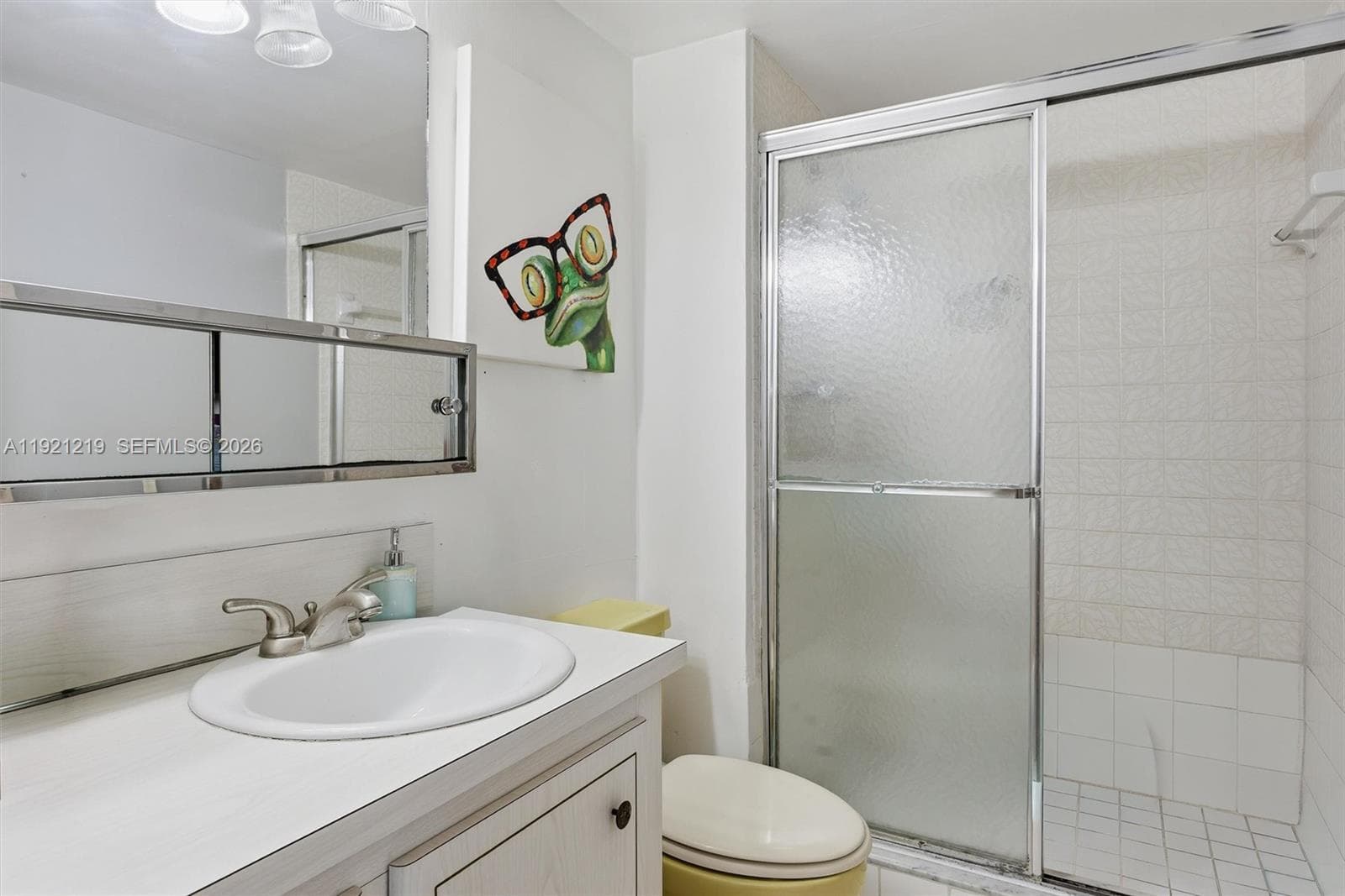 DEL PRADO MARINA · #802 in Aventura - Photo 10