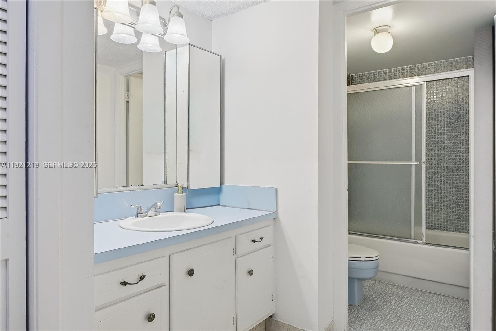 DEL PRADO MARINA · #802 in Aventura - Photo 11