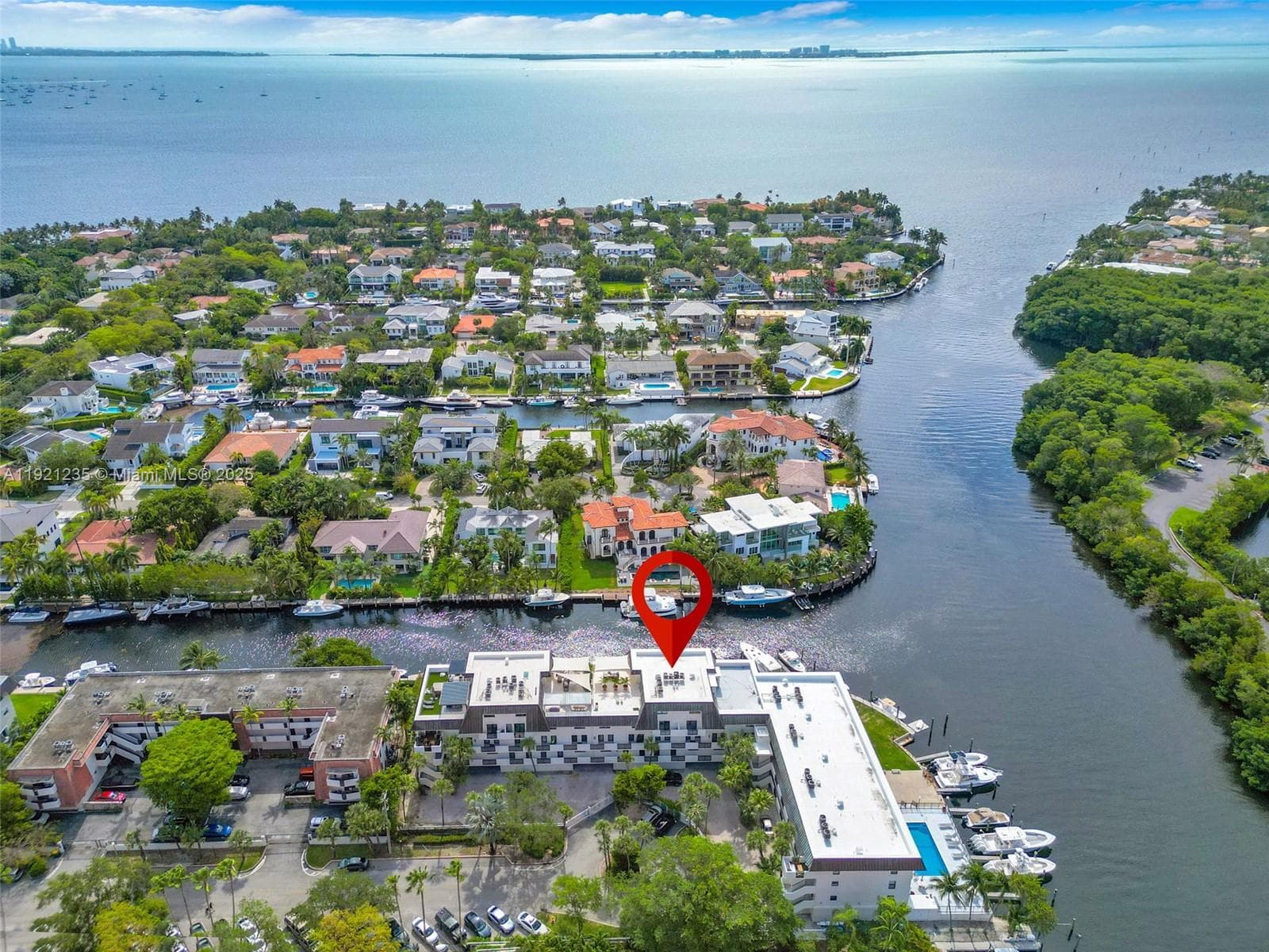 Gables Harbour · #315 in Coral Gables - Photo 23