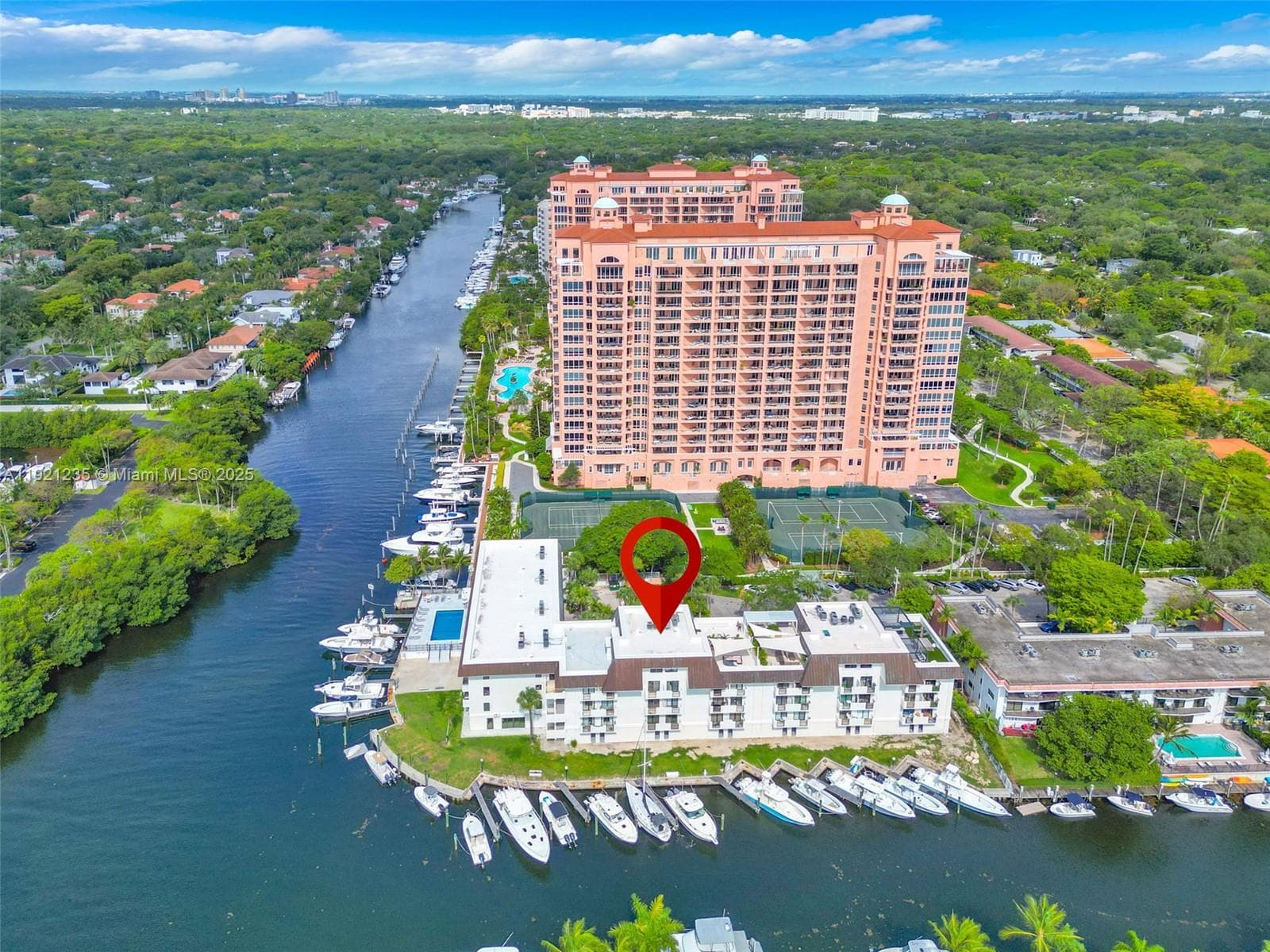 Gables Harbour · #315 in Coral Gables - Photo 27