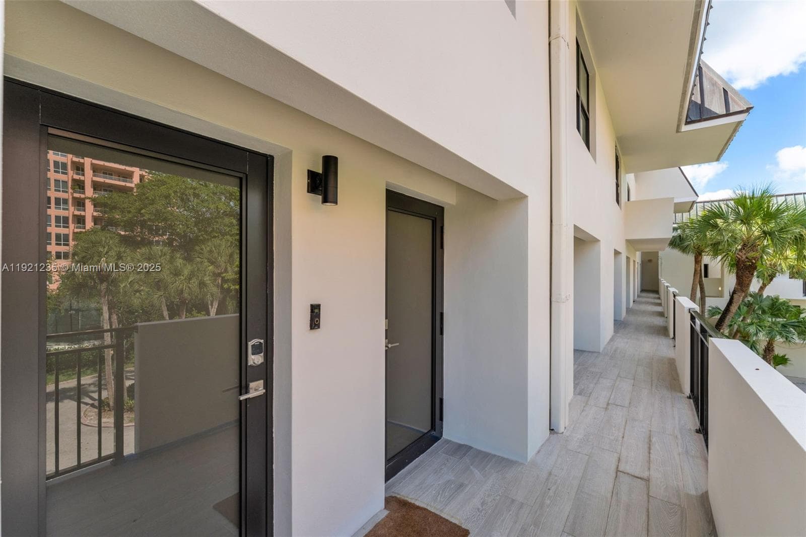 Gables Harbour · #315 in Coral Gables - Photo 2
