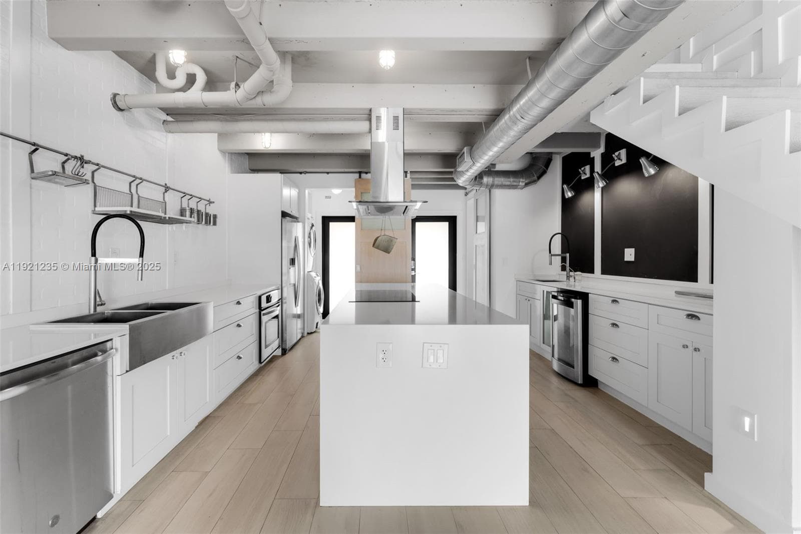 Gables Harbour · #315 in Coral Gables - Photo 6