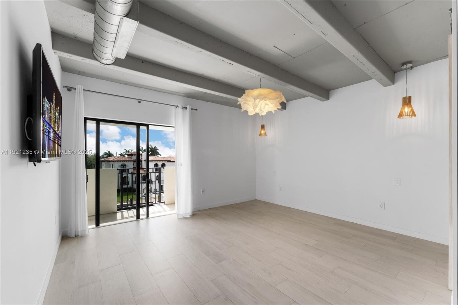 Gables Harbour · #315 in Coral Gables - Photo 13