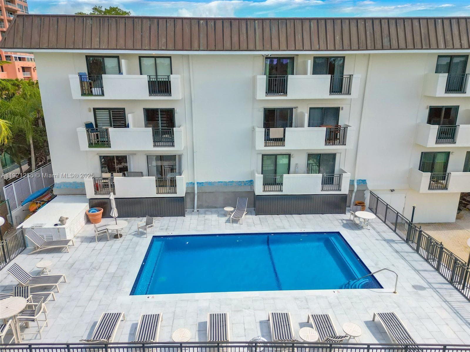 Gables Harbour · #315 in Coral Gables - Photo 17