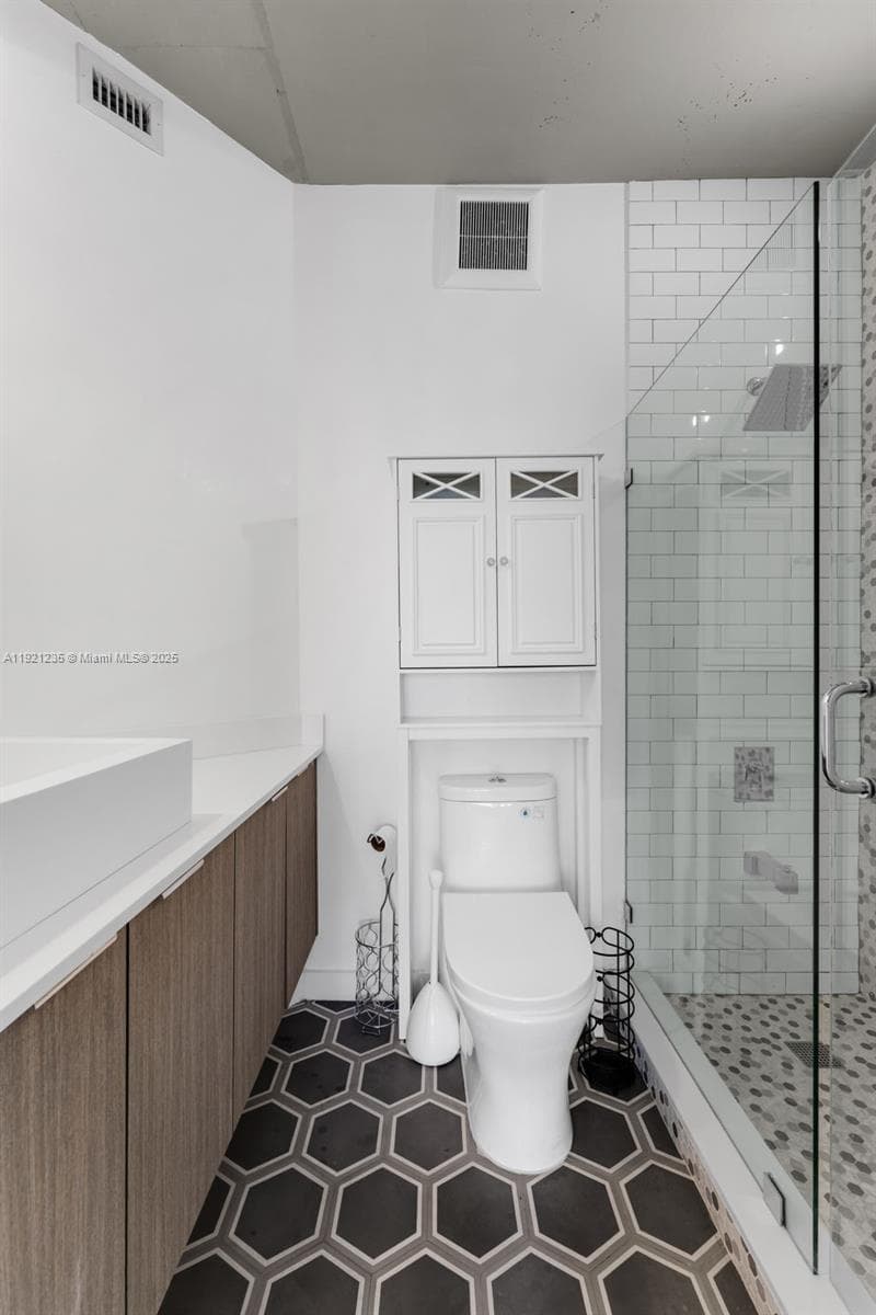 Gables Harbour · #315 in Coral Gables - Photo 12