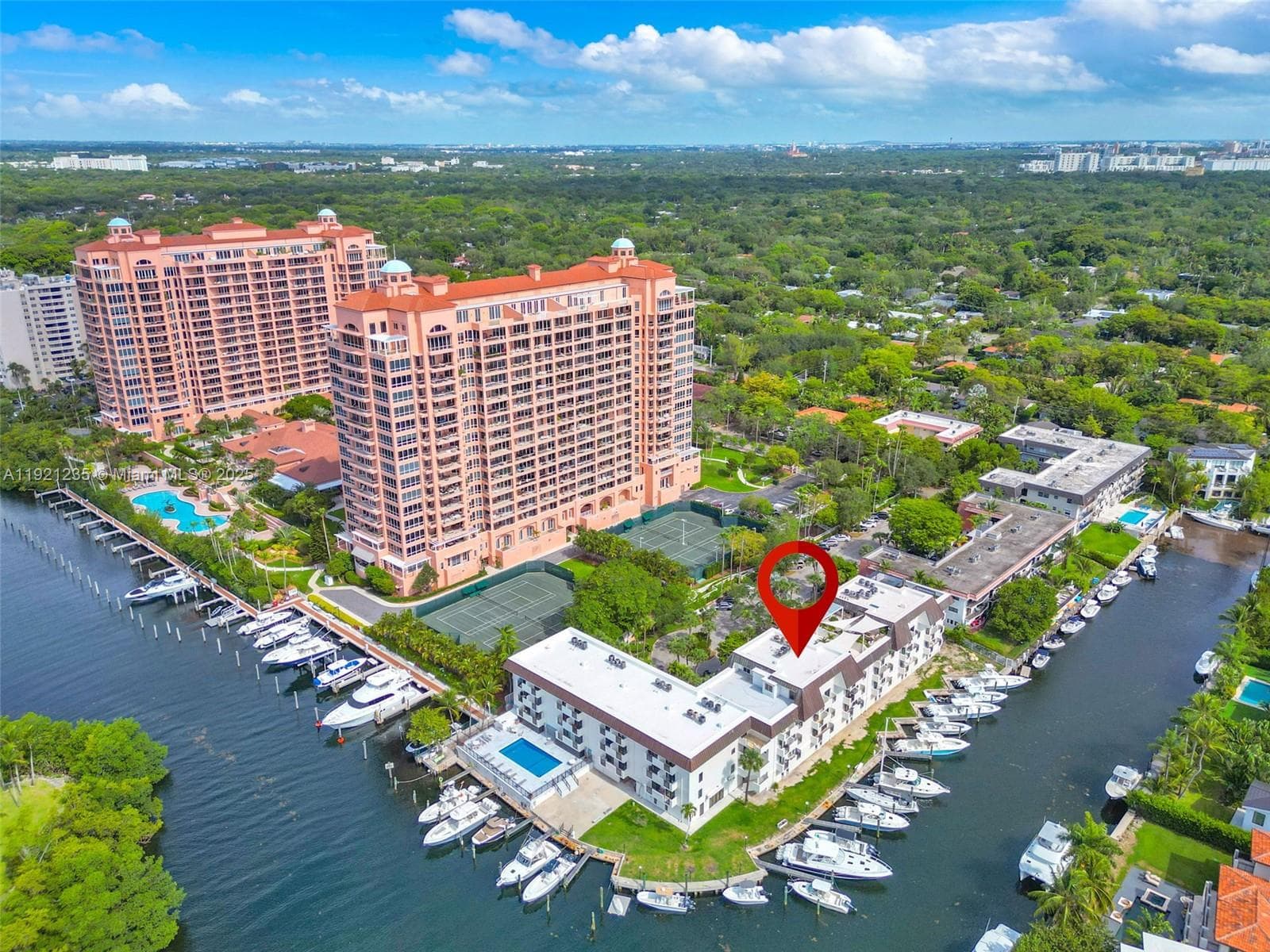 Gables Harbour · #315 in Coral Gables - Photo 26
