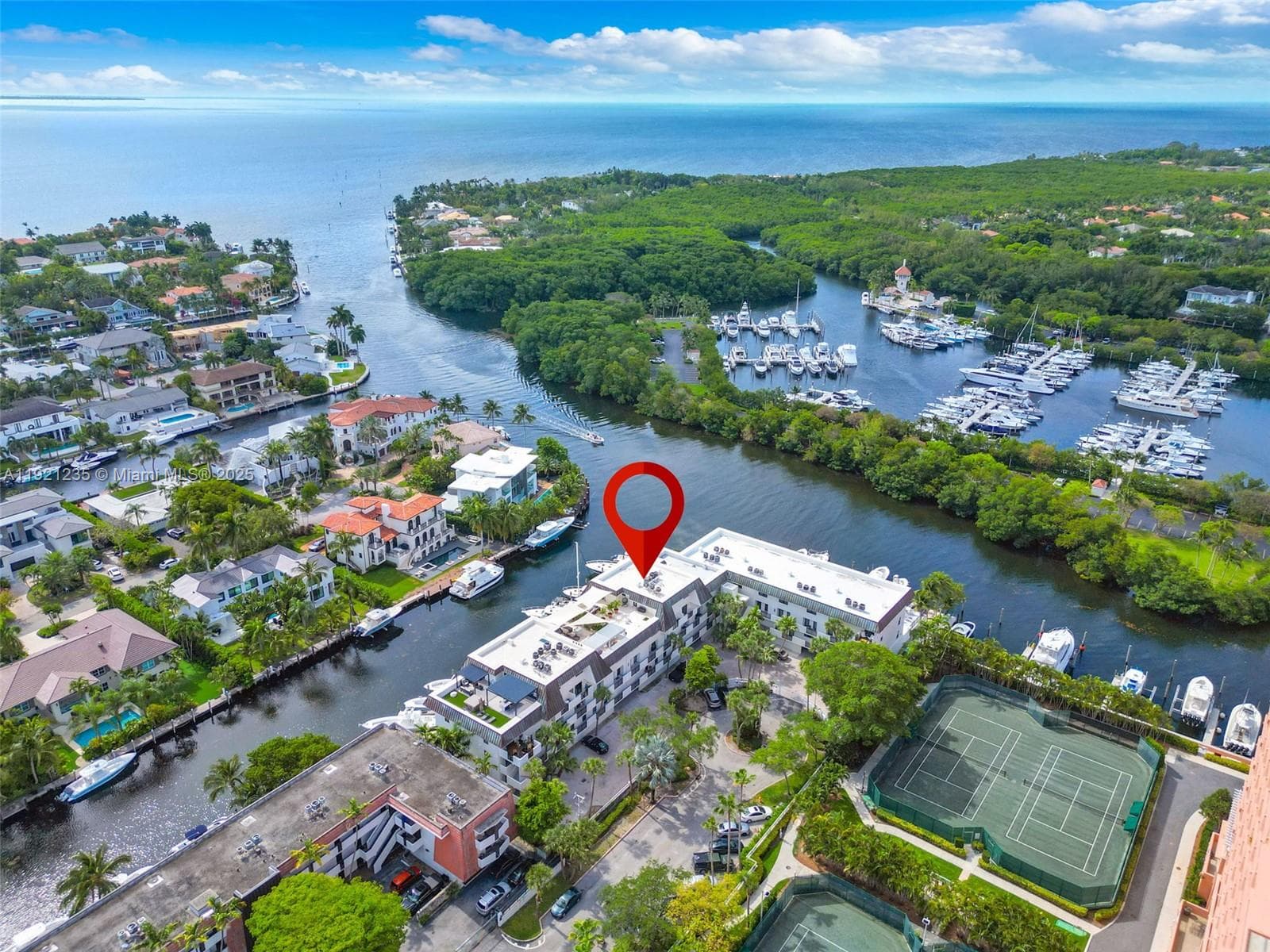Gables Harbour · #315 in Coral Gables - Photo 28