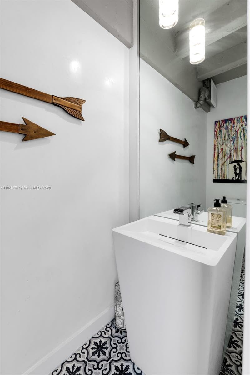 Gables Harbour · #315 in Coral Gables - Photo 9