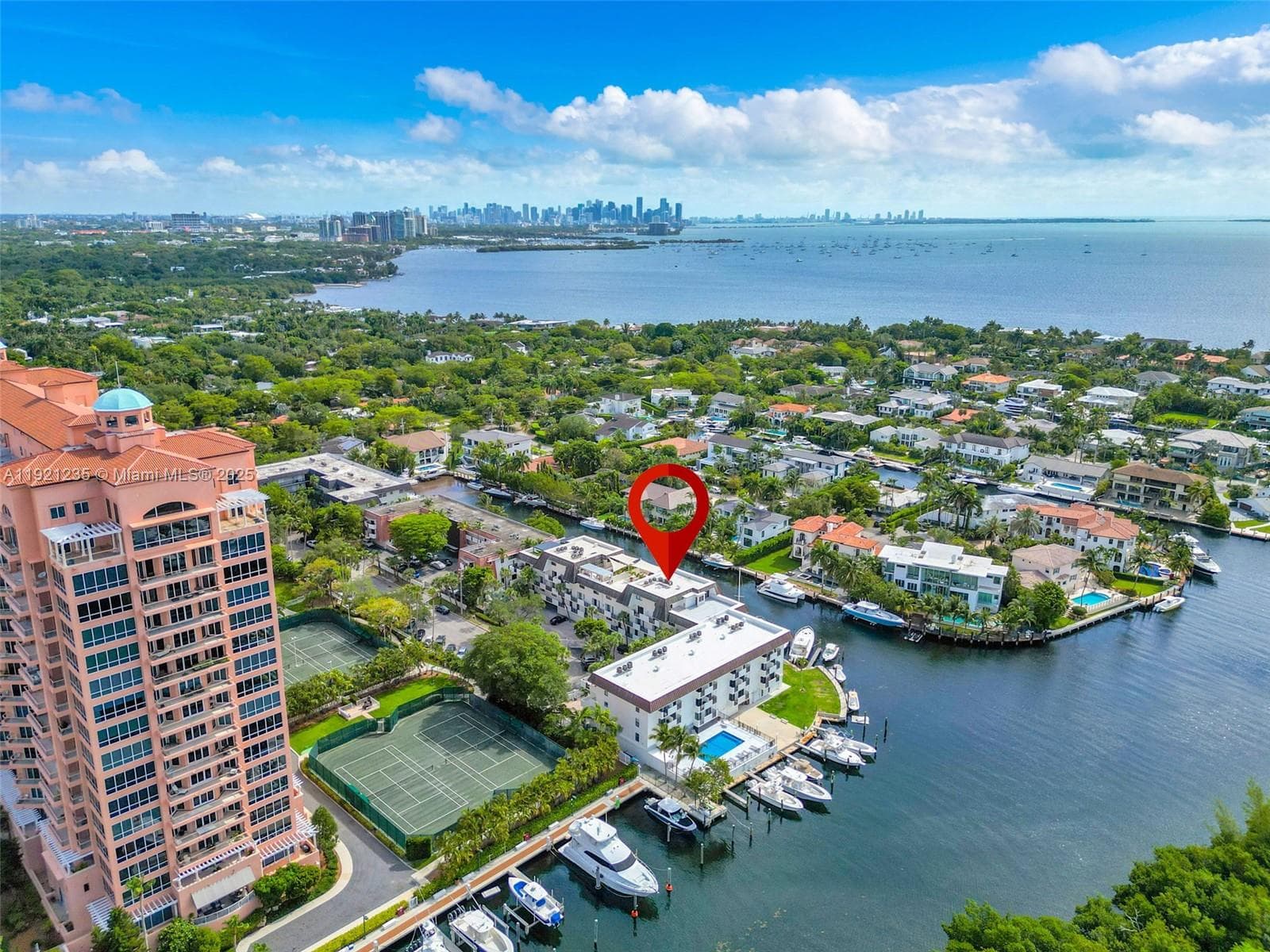 Gables Harbour · #315 in Coral Gables - Photo 24