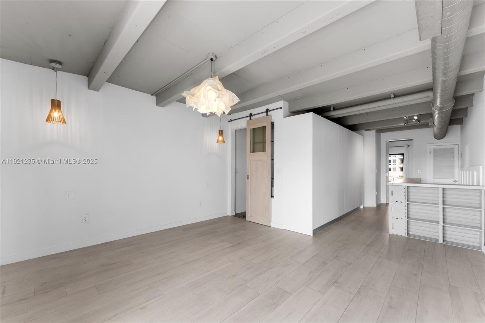 Gables Harbour · #315 in Coral Gables - Photo 14