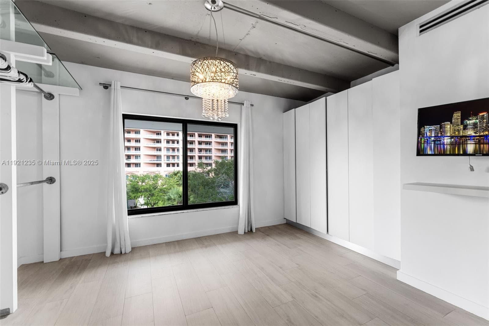 Gables Harbour · #315 in Coral Gables - Photo 11