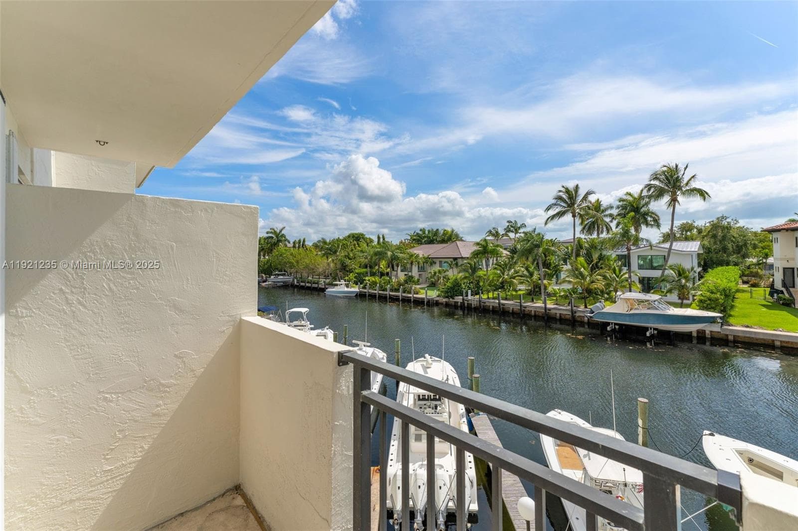 Gables Harbour · #315 in Coral Gables - Photo 19