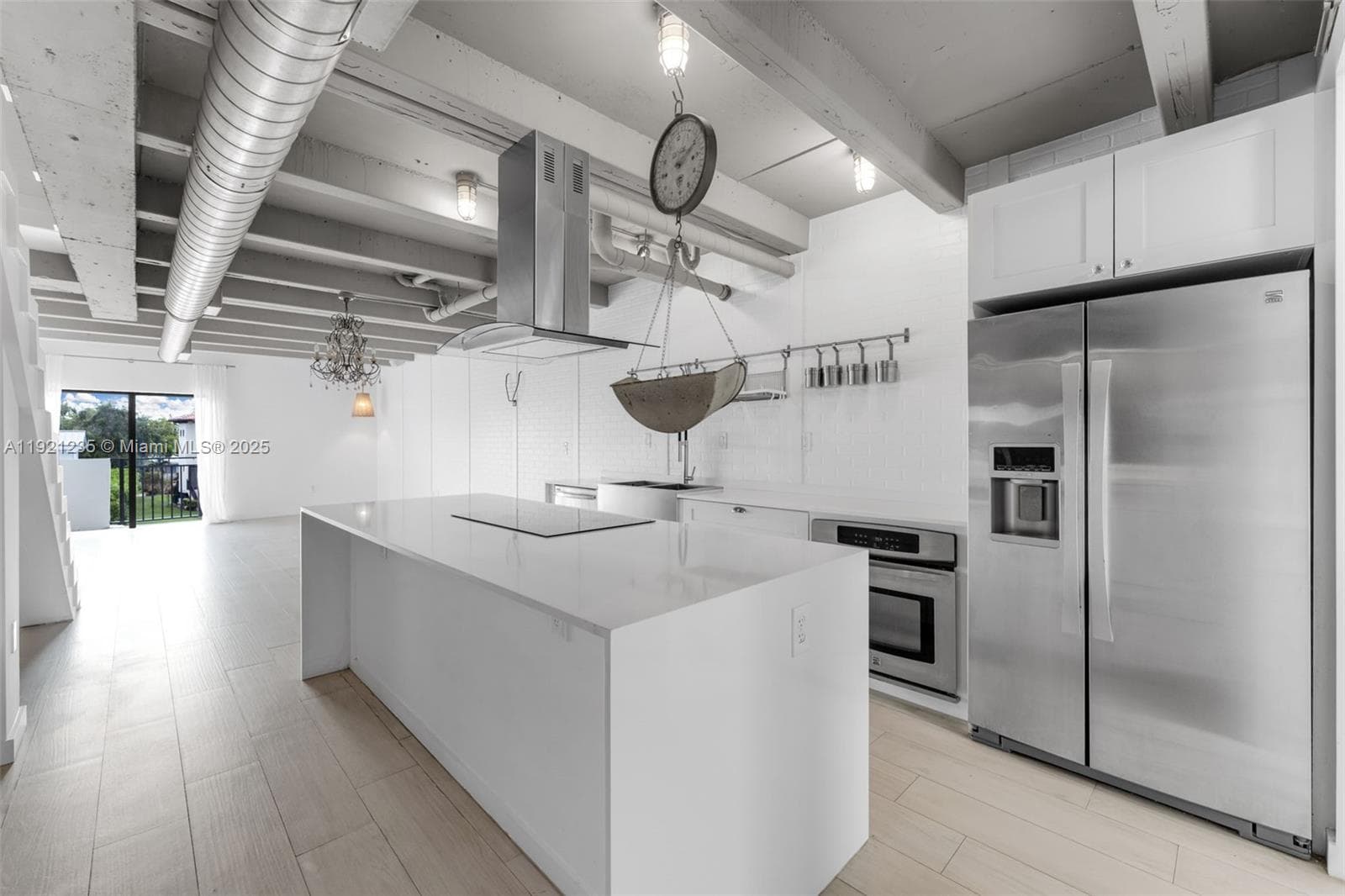 Gables Harbour · #315 in Coral Gables - Photo 4