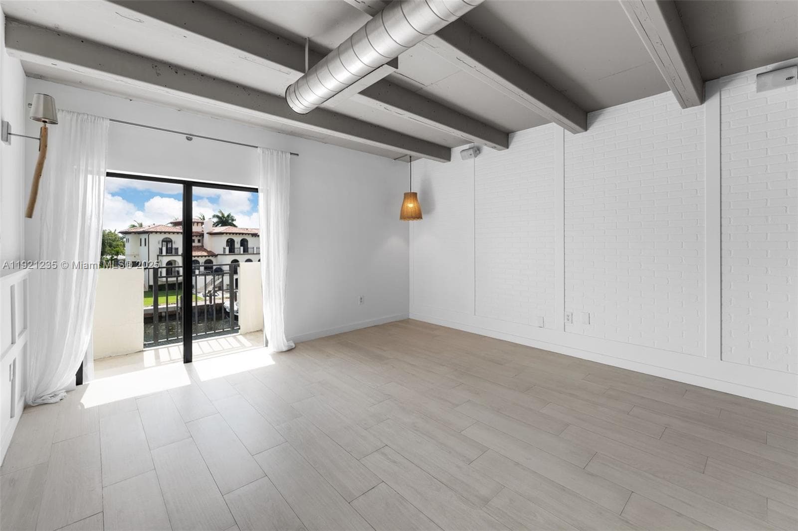 Gables Harbour · #315 in Coral Gables - Photo 8