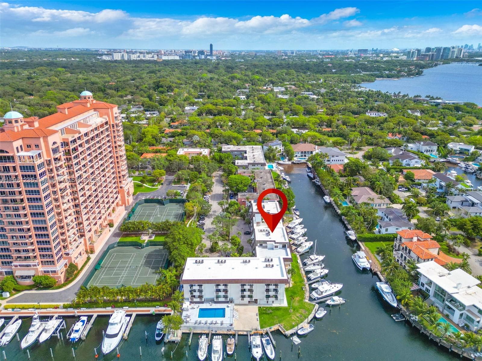 Gables Harbour · #315 in Coral Gables - Photo 25