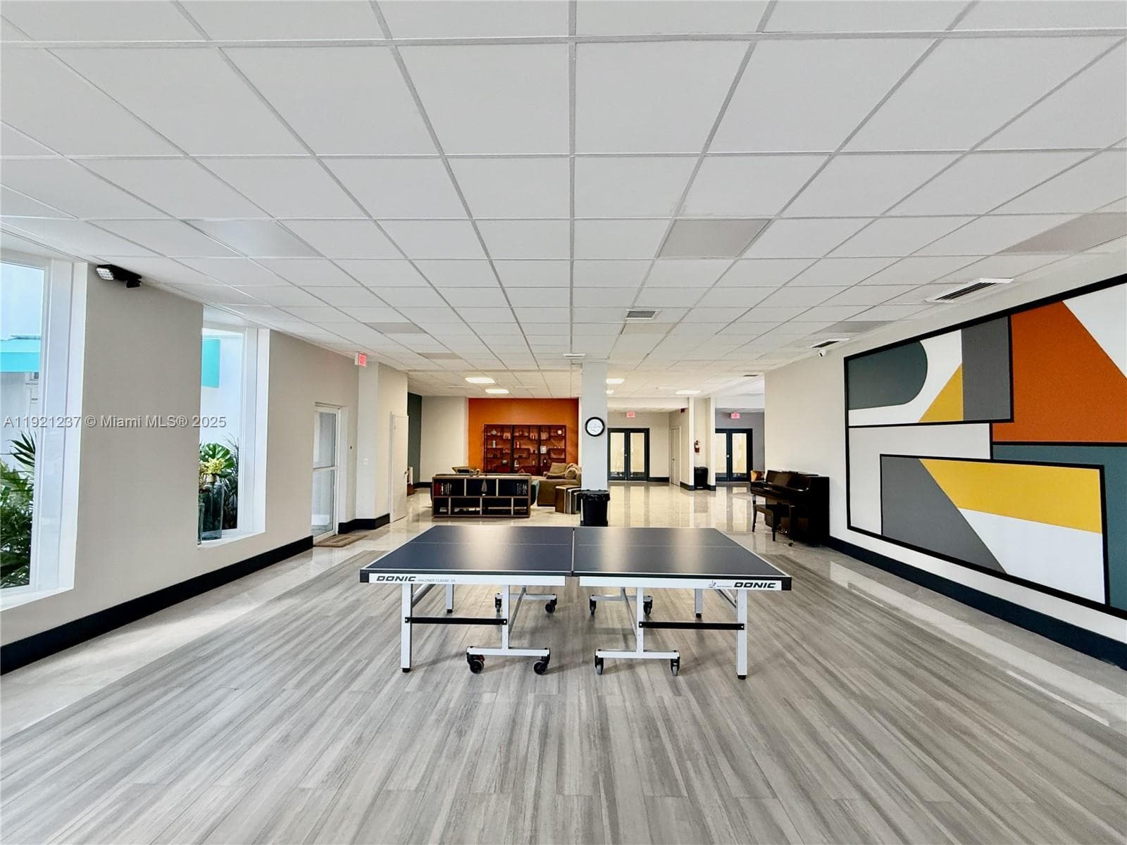 PARKER TOWER CONDO · #512 in Hallandale Beach - Photo 76