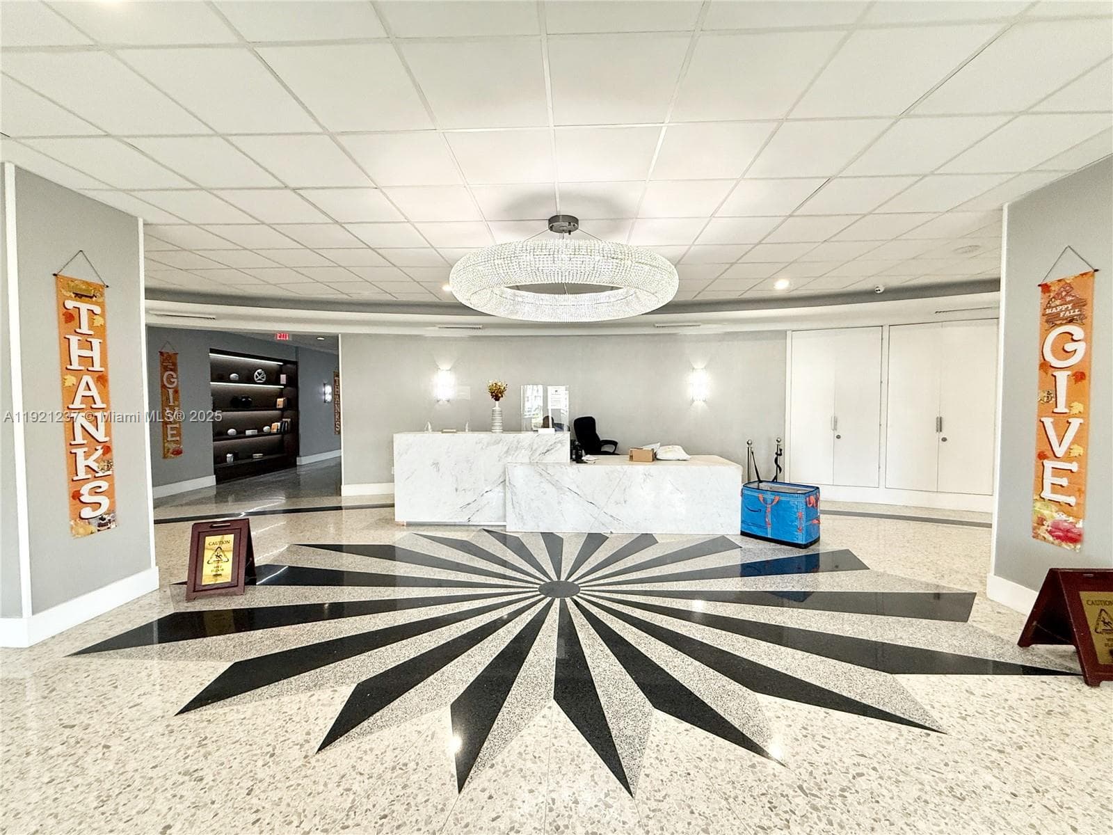 PARKER TOWER CONDO · #512 in Hallandale Beach - Photo 56