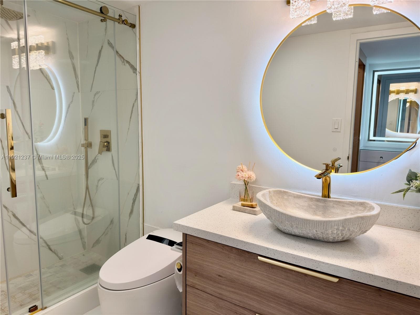 PARKER TOWER CONDO · #512 in Hallandale Beach - Photo 42