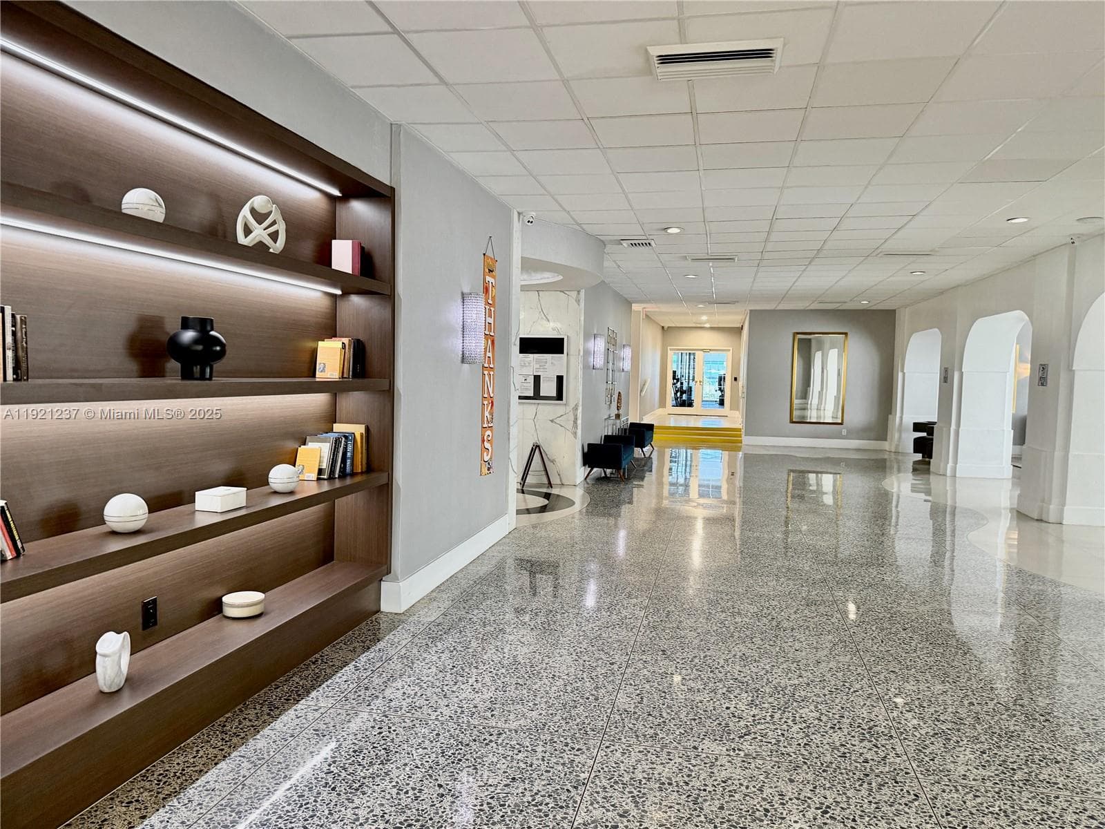 PARKER TOWER CONDO · #512 in Hallandale Beach - Photo 57