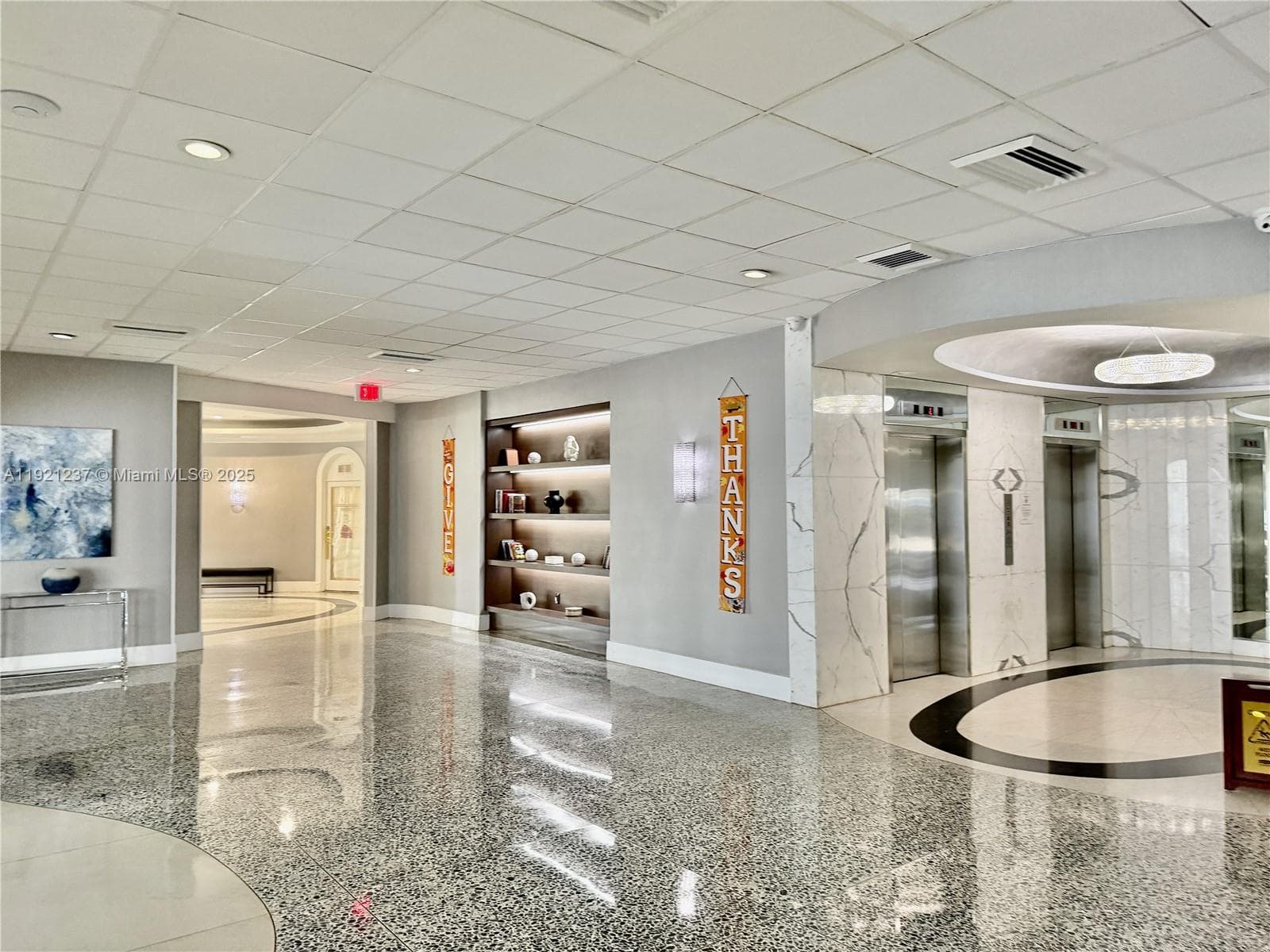 PARKER TOWER CONDO · #512 in Hallandale Beach - Photo 53
