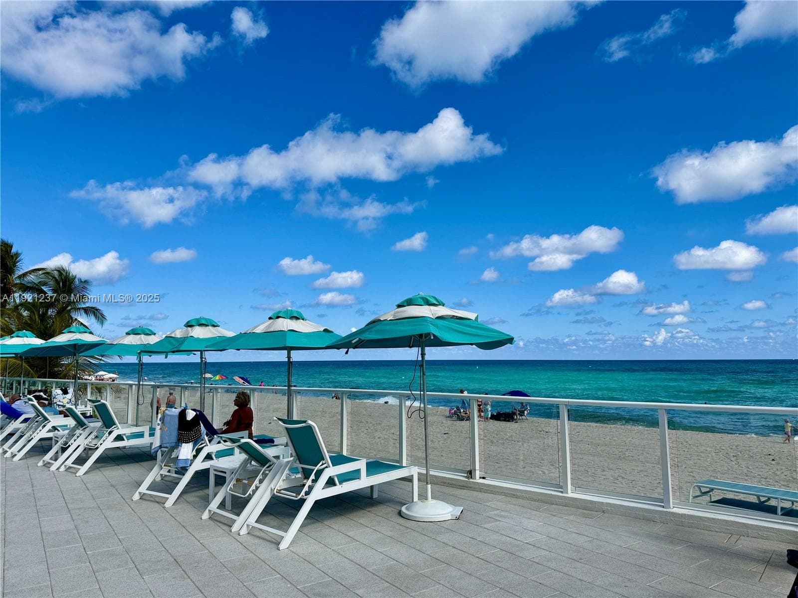 PARKER TOWER CONDO · #512 in Hallandale Beach - Photo 67