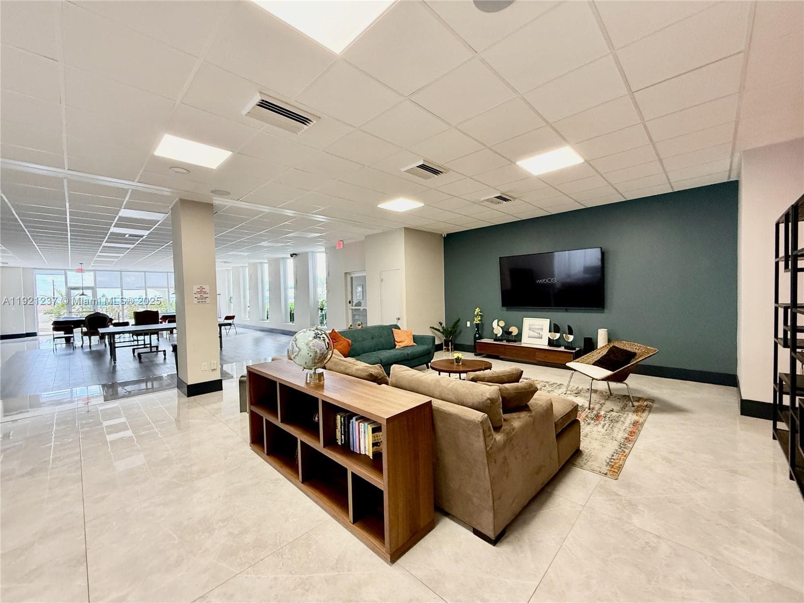 PARKER TOWER CONDO · #512 in Hallandale Beach - Photo 71