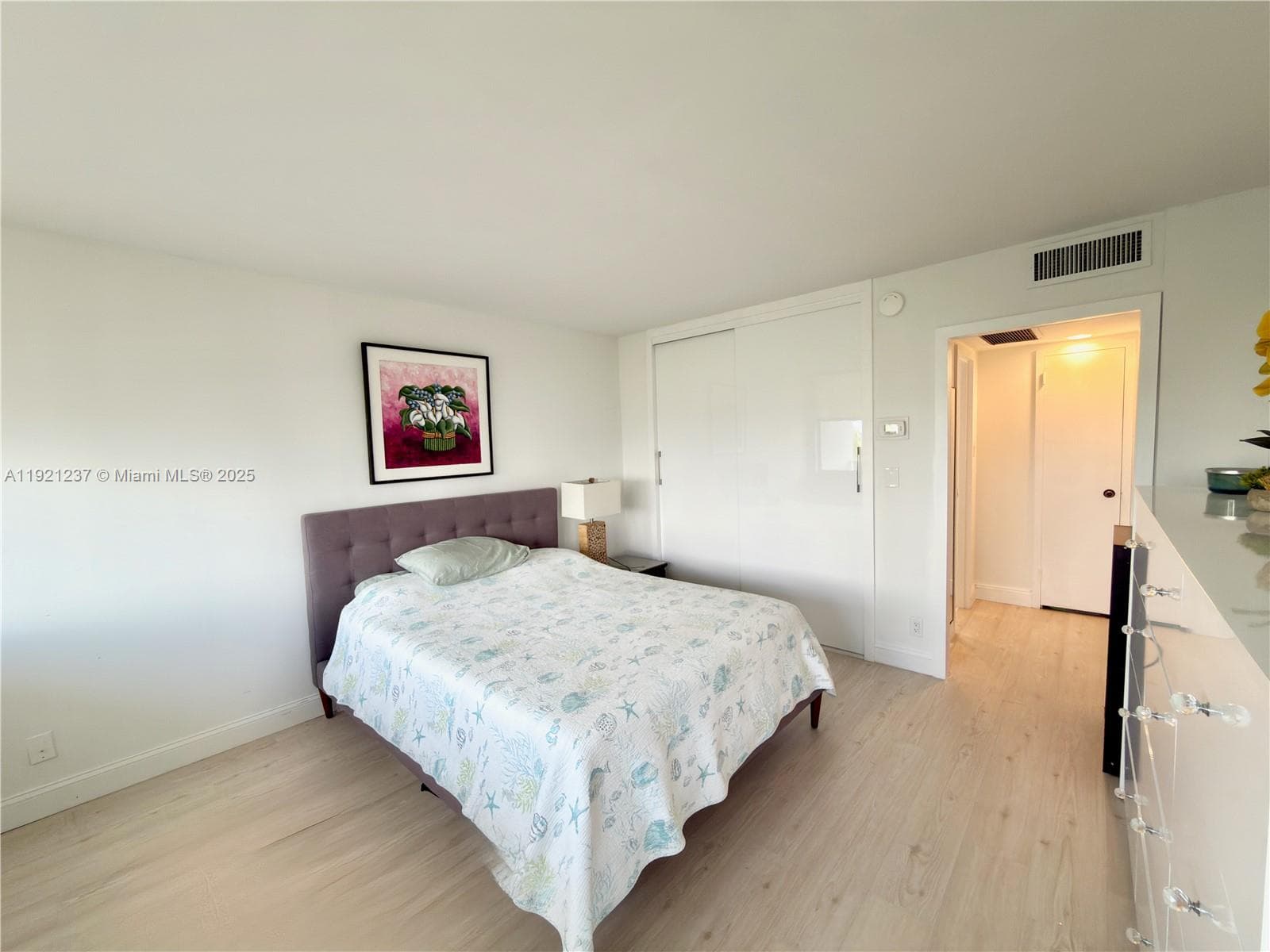 PARKER TOWER CONDO · #512 in Hallandale Beach - Photo 28