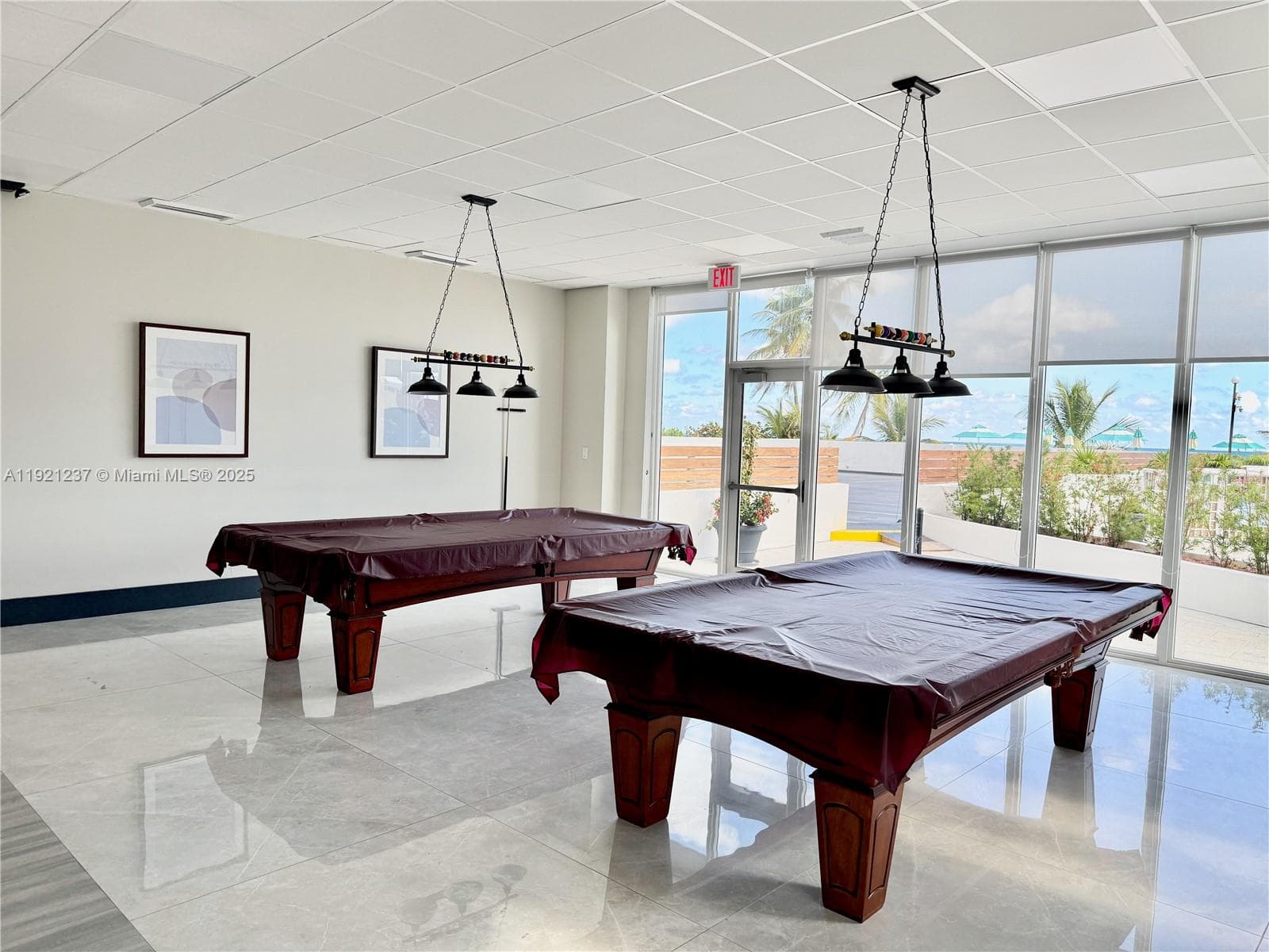 PARKER TOWER CONDO · #512 in Hallandale Beach - Photo 75