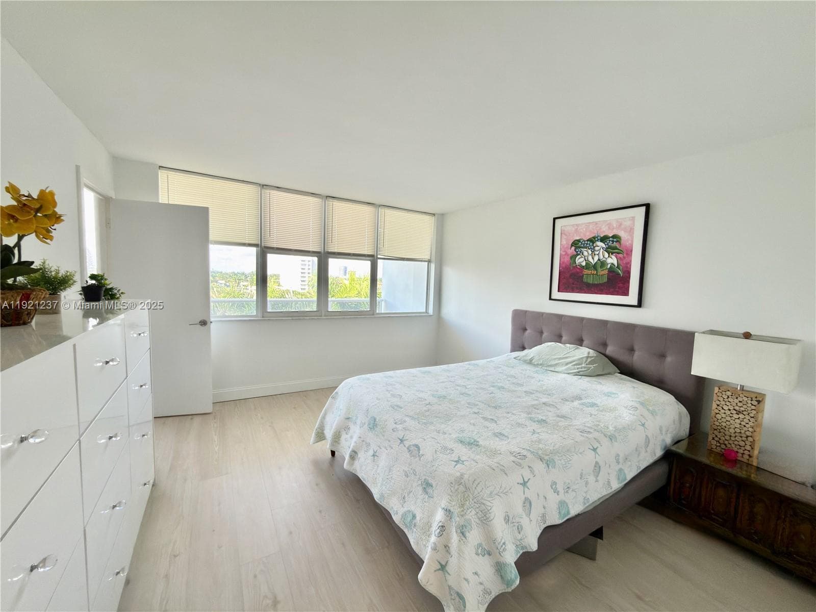 PARKER TOWER CONDO · #512 in Hallandale Beach - Photo 34