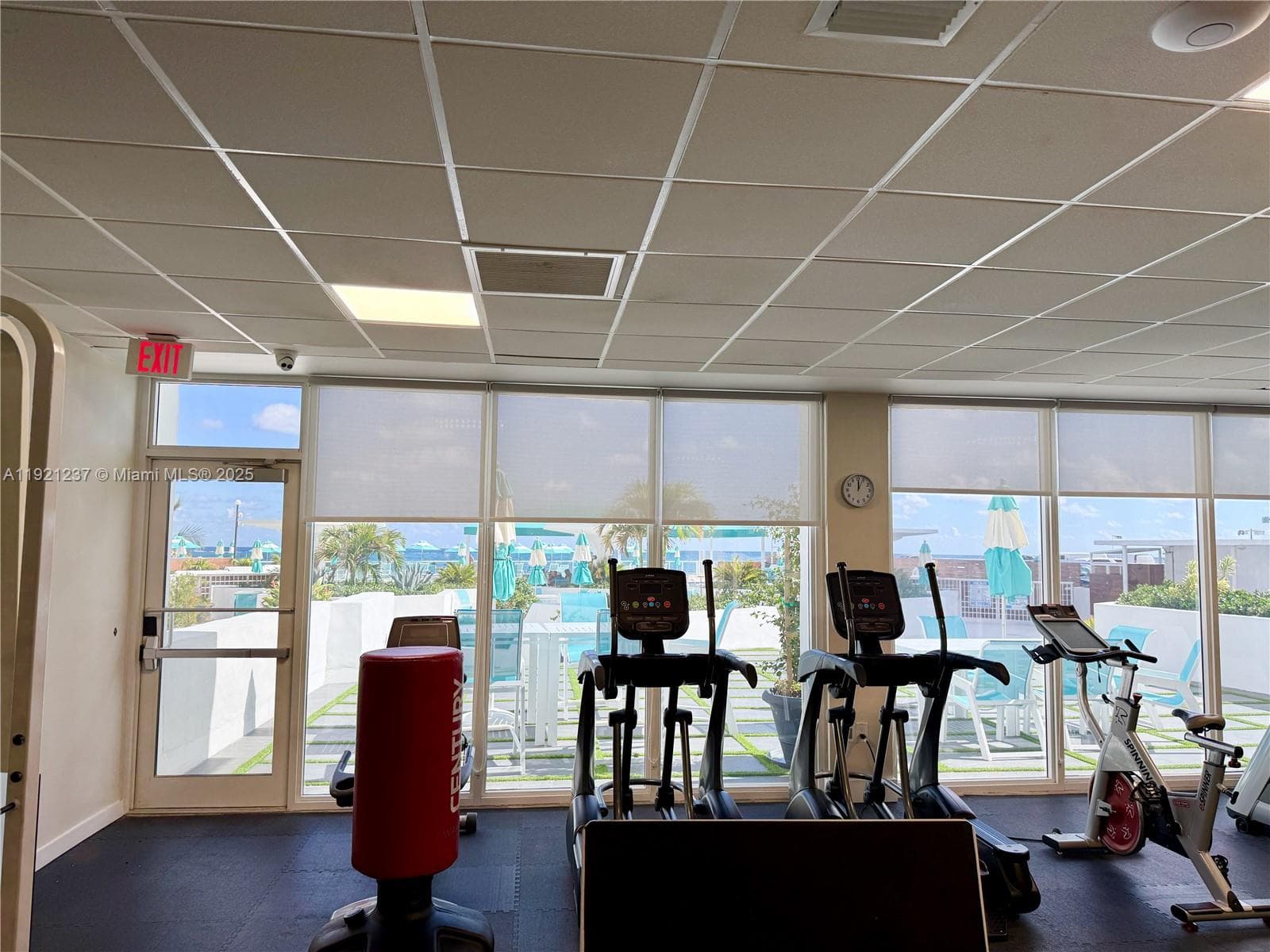 PARKER TOWER CONDO · #512 in Hallandale Beach - Photo 61