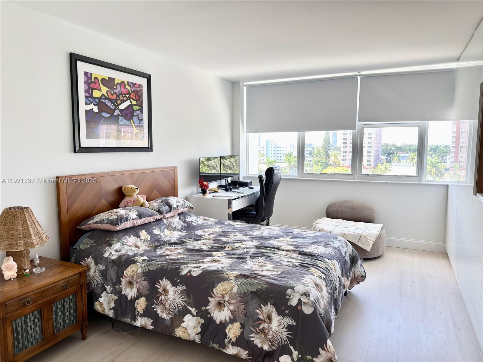 PARKER TOWER CONDO · #512 in Hallandale Beach - Photo 49