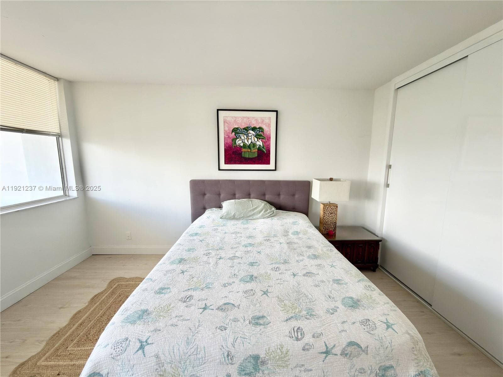PARKER TOWER CONDO · #512 in Hallandale Beach - Photo 33