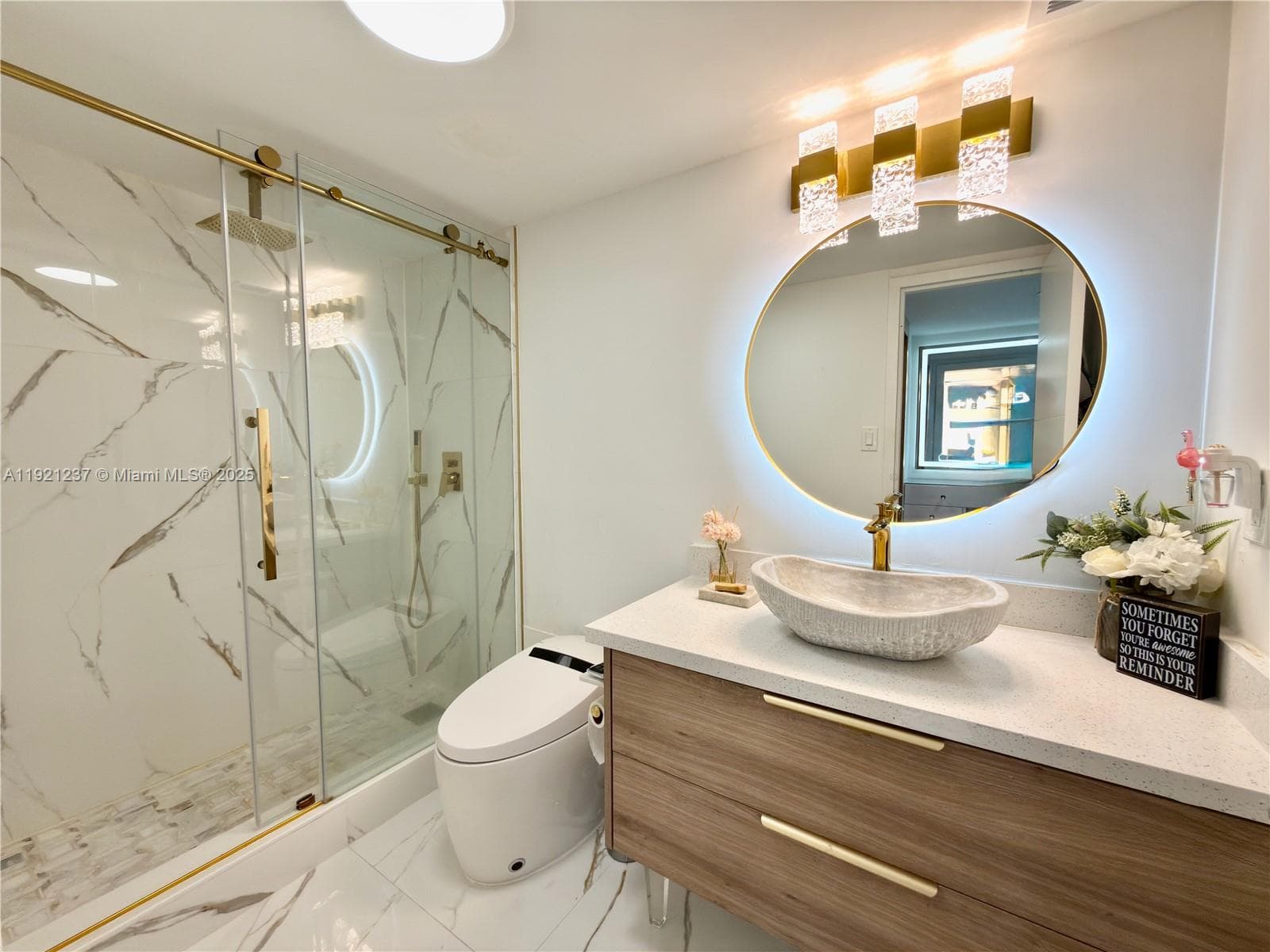 PARKER TOWER CONDO · #512 in Hallandale Beach - Photo 41