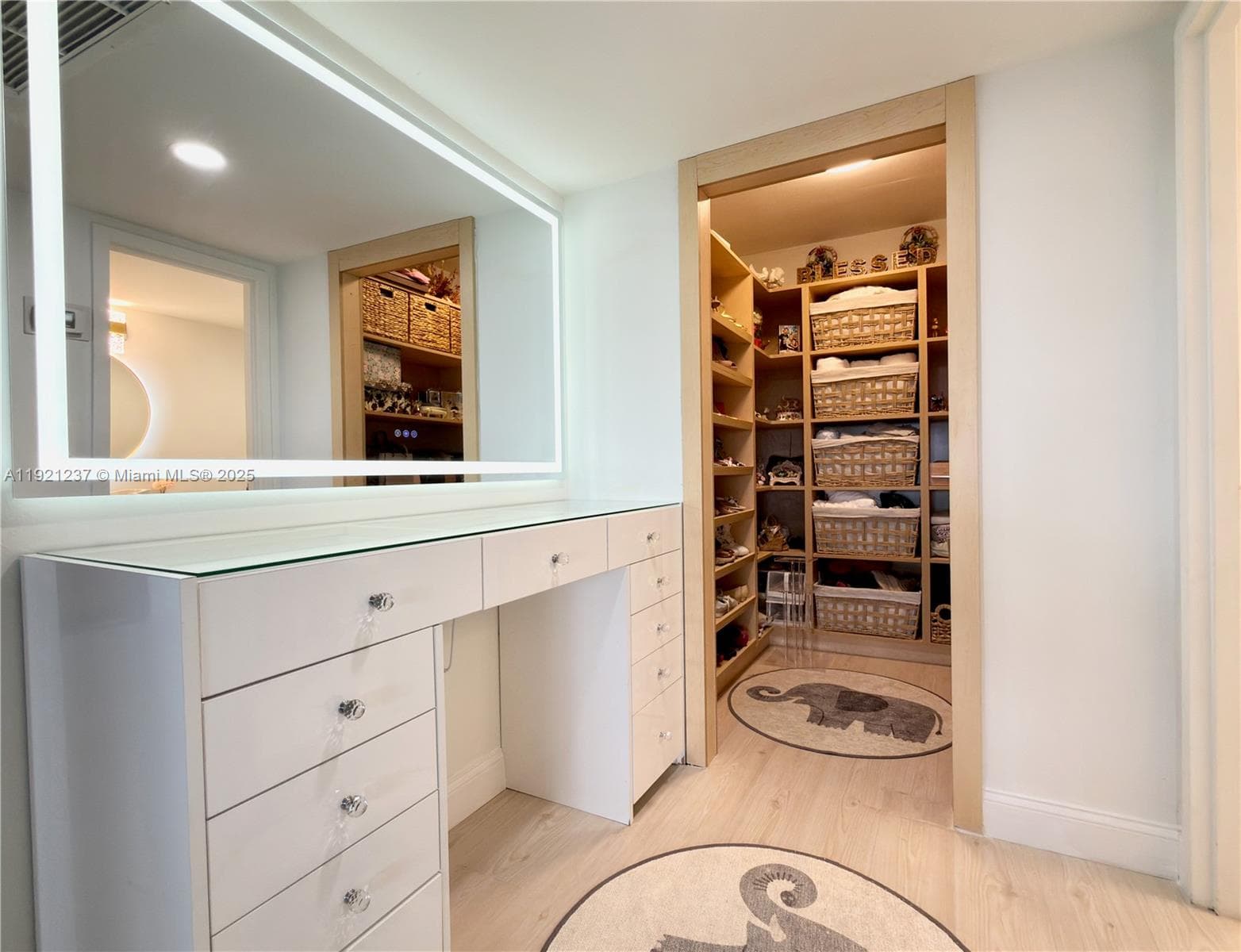 PARKER TOWER CONDO · #512 in Hallandale Beach - Photo 45