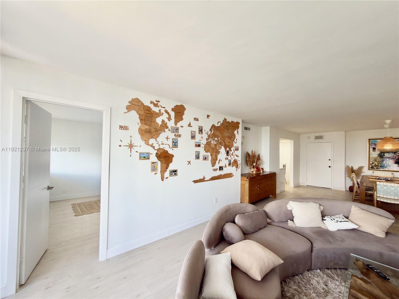 PARKER TOWER CONDO · #512 in Hallandale Beach - Photo 18