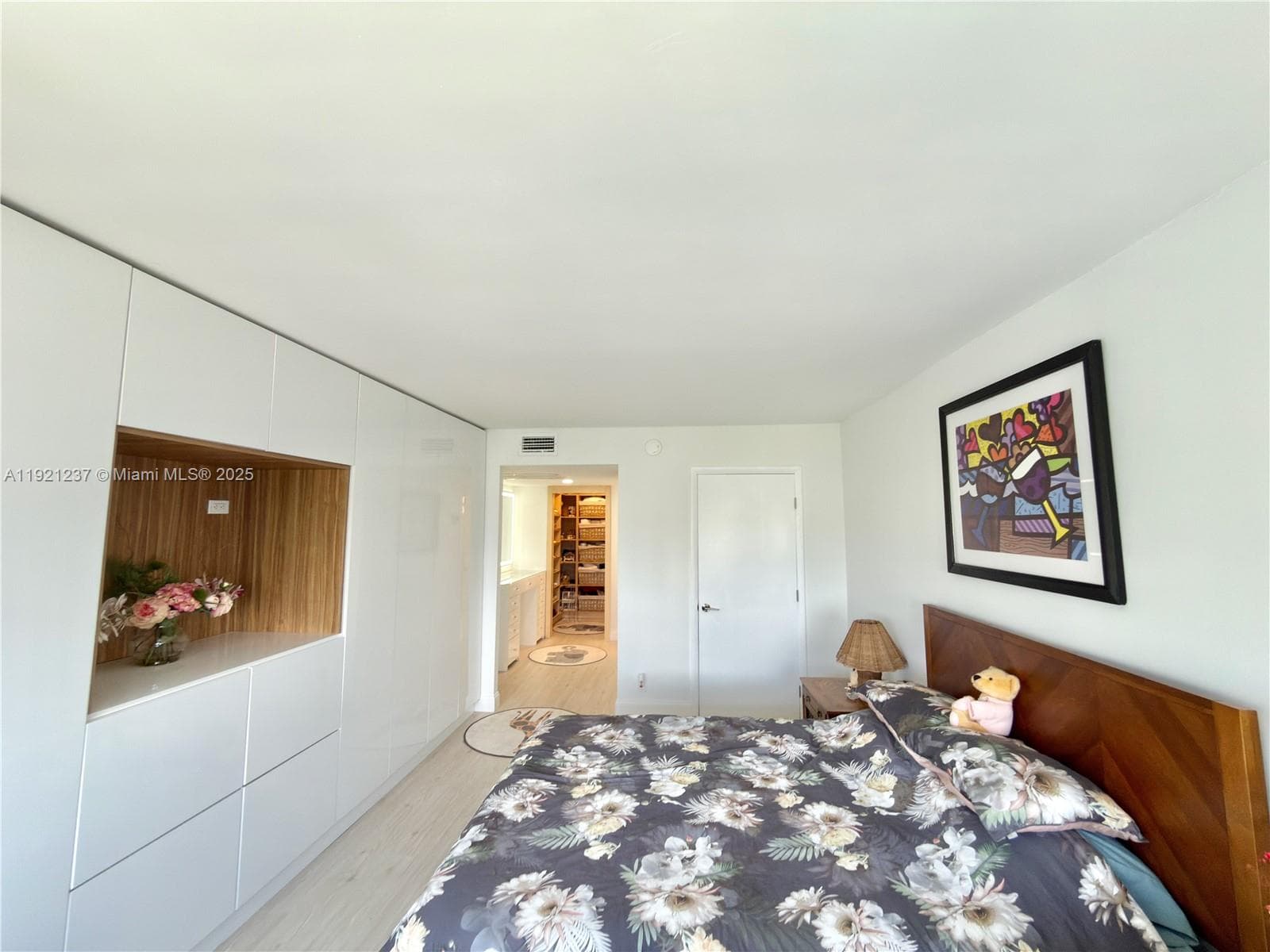 PARKER TOWER CONDO · #512 in Hallandale Beach - Photo 51