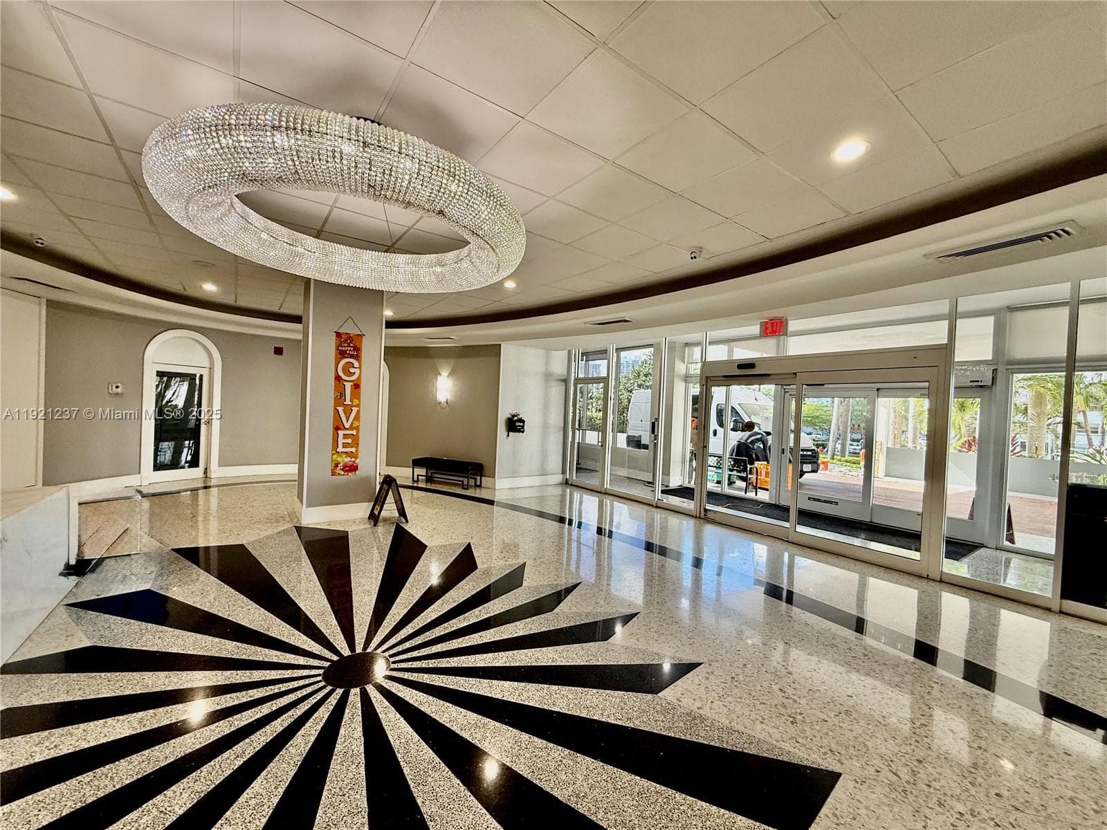 PARKER TOWER CONDO · #512 in Hallandale Beach - Photo 55