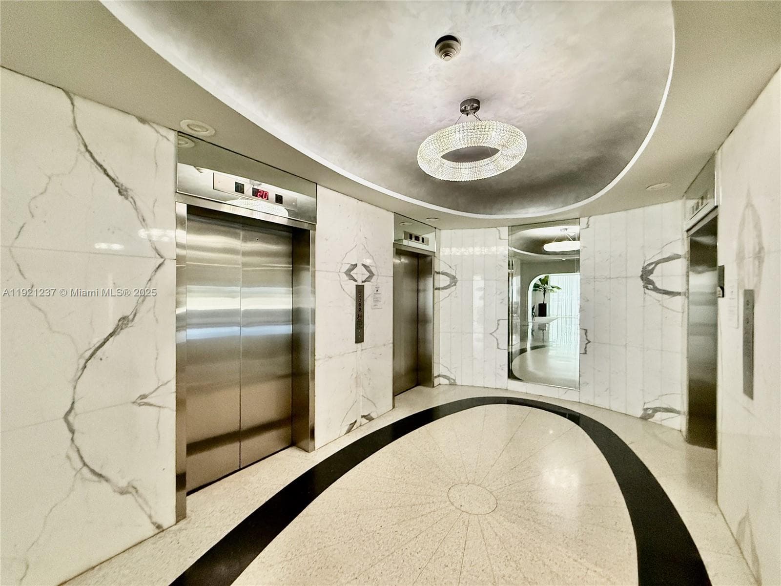 PARKER TOWER CONDO · #512 in Hallandale Beach - Photo 59
