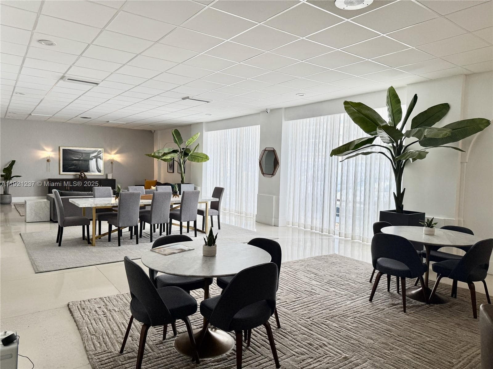 PARKER TOWER CONDO · #512 in Hallandale Beach - Photo 54