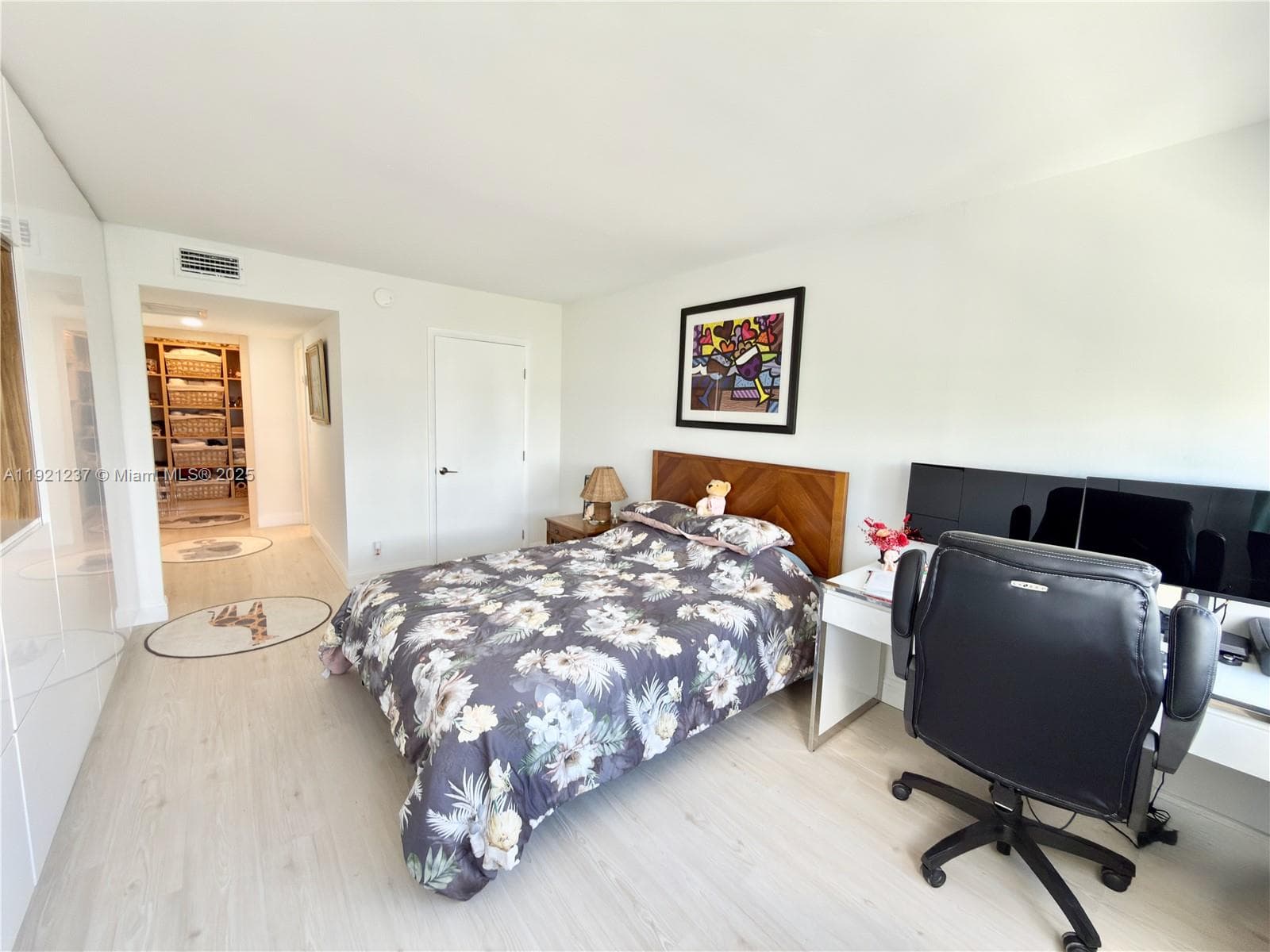 PARKER TOWER CONDO · #512 in Hallandale Beach - Photo 50