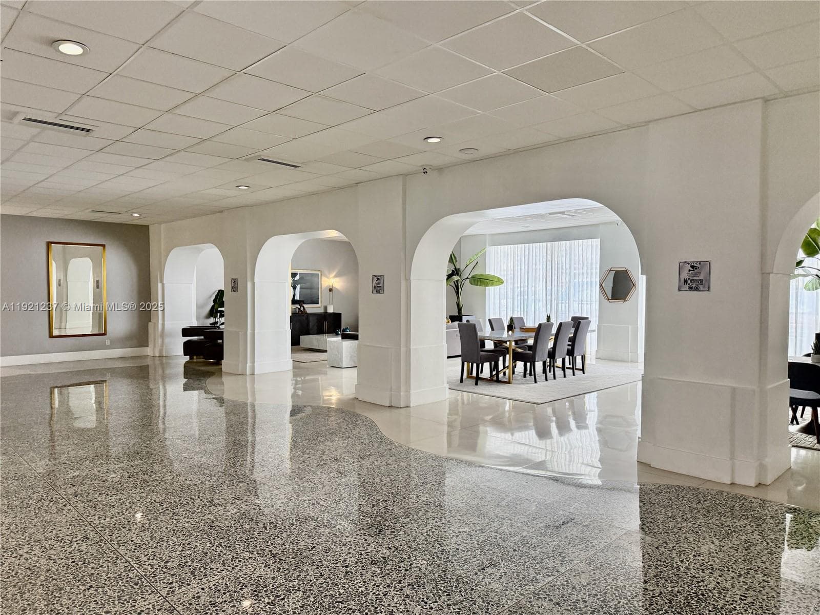 PARKER TOWER CONDO · #512 in Hallandale Beach - Photo 58
