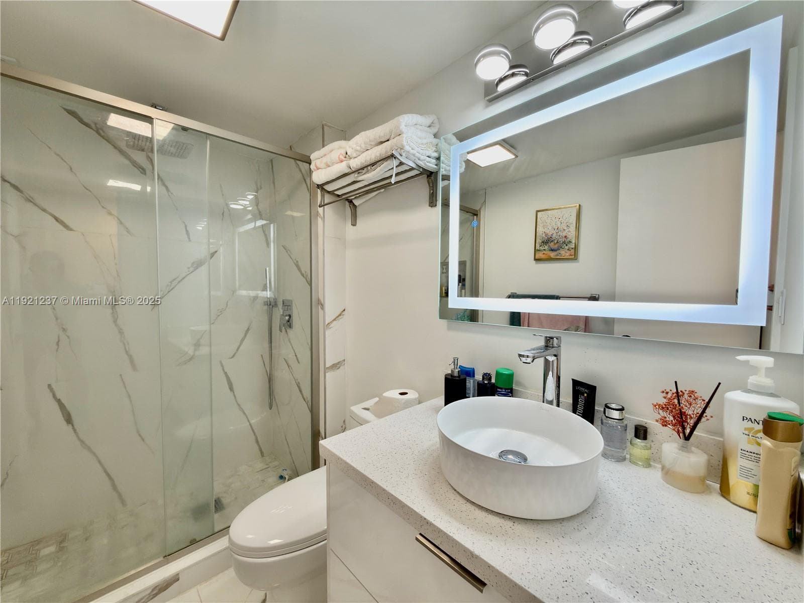 PARKER TOWER CONDO · #512 in Hallandale Beach - Photo 37