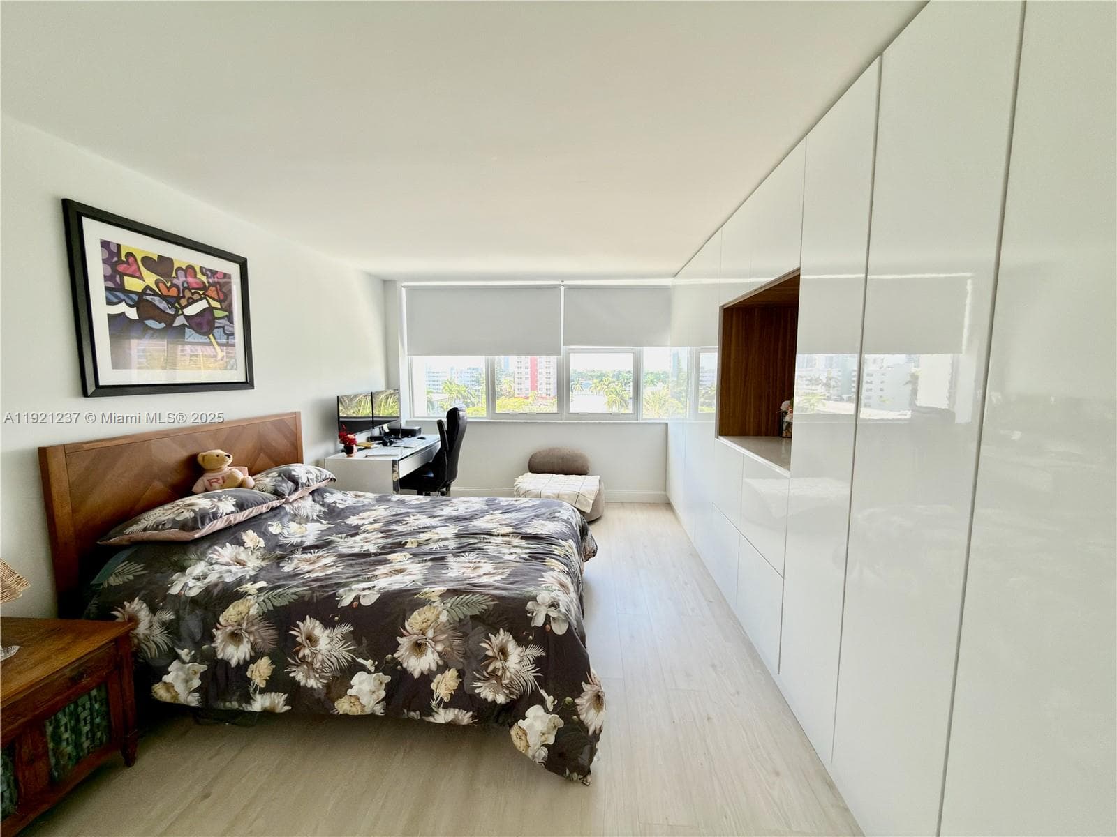 PARKER TOWER CONDO · #512 in Hallandale Beach - Photo 48