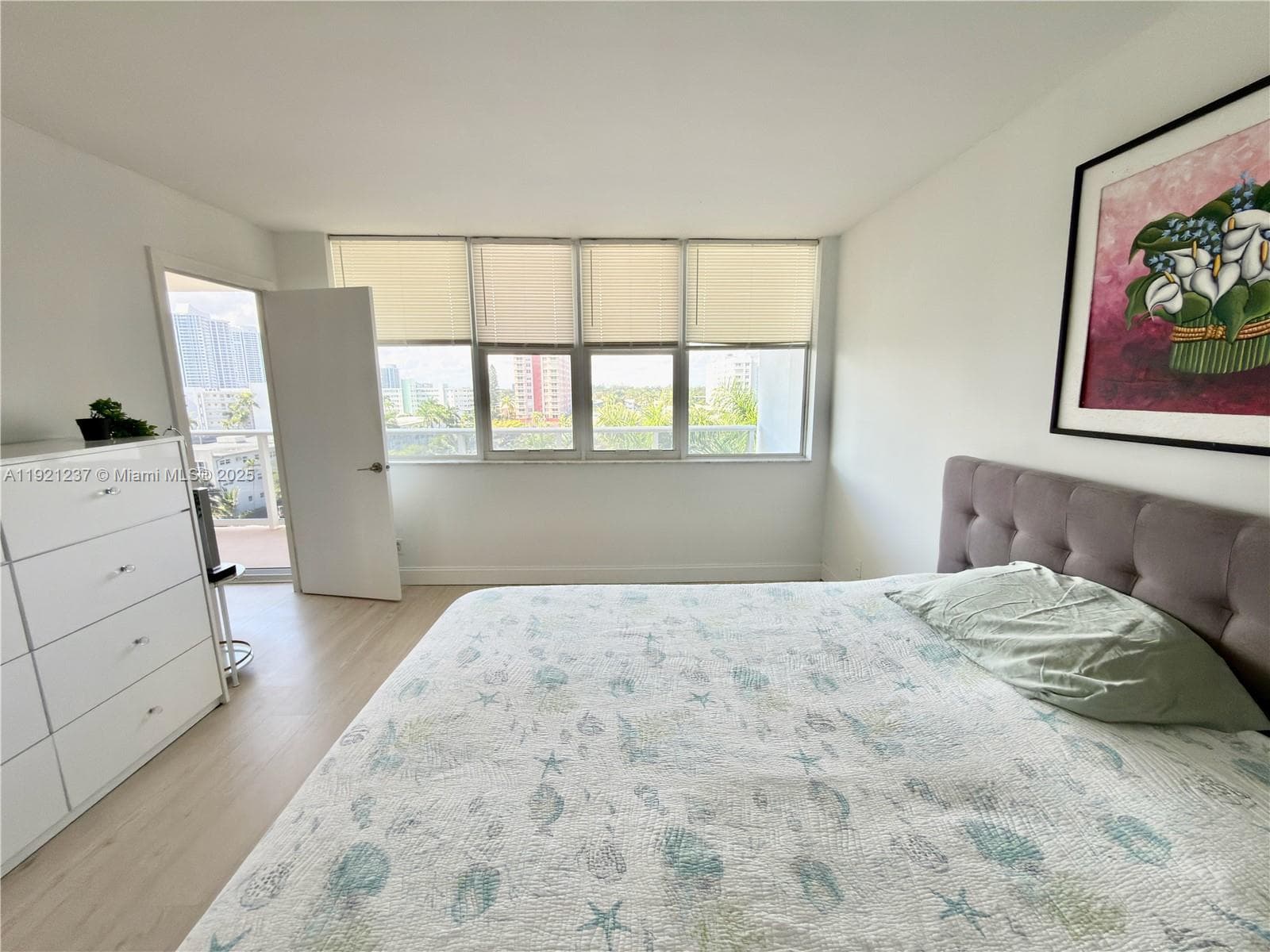 PARKER TOWER CONDO · #512 in Hallandale Beach - Photo 35