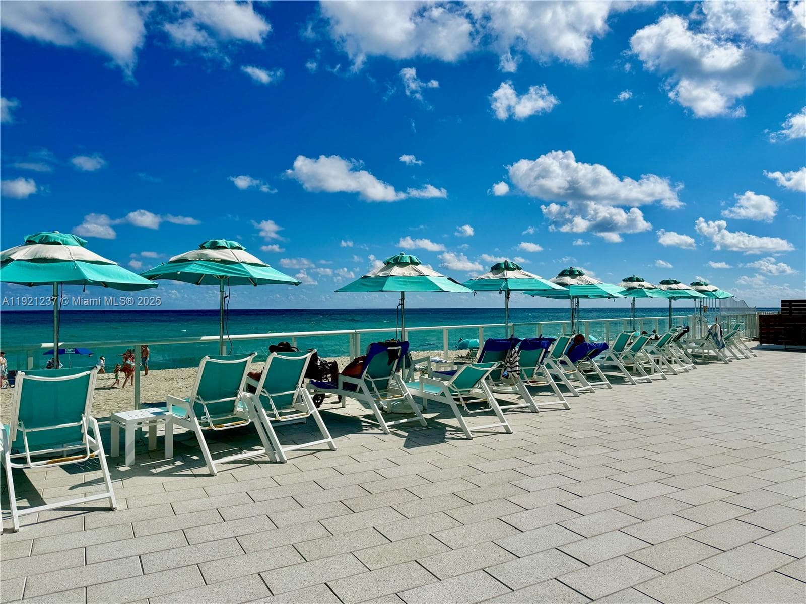 PARKER TOWER CONDO · #512 in Hallandale Beach - Photo 64