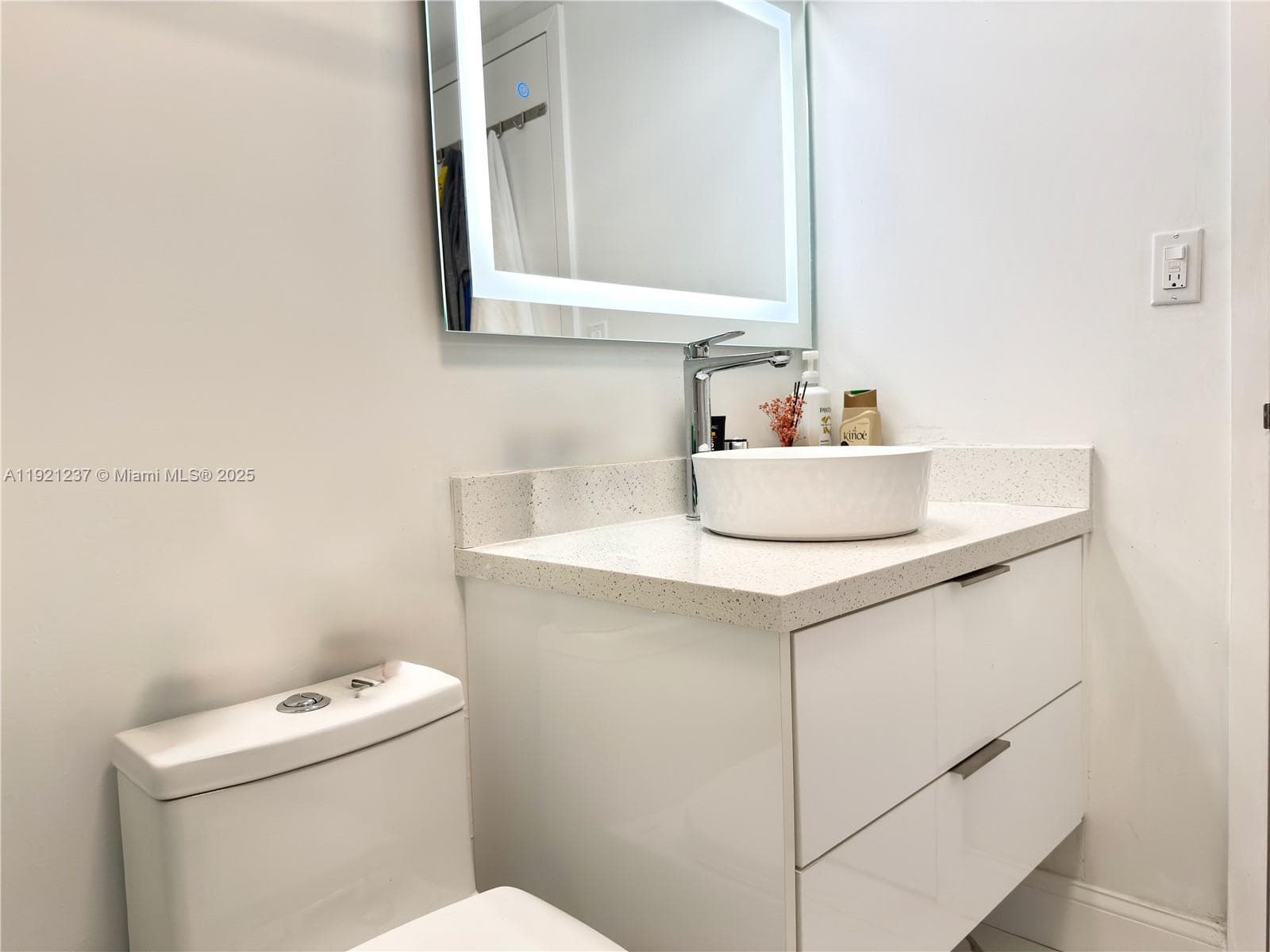 PARKER TOWER CONDO · #512 in Hallandale Beach - Photo 39