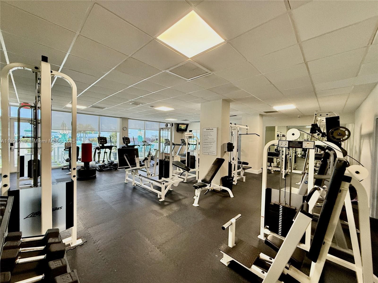 PARKER TOWER CONDO · #512 in Hallandale Beach - Photo 60