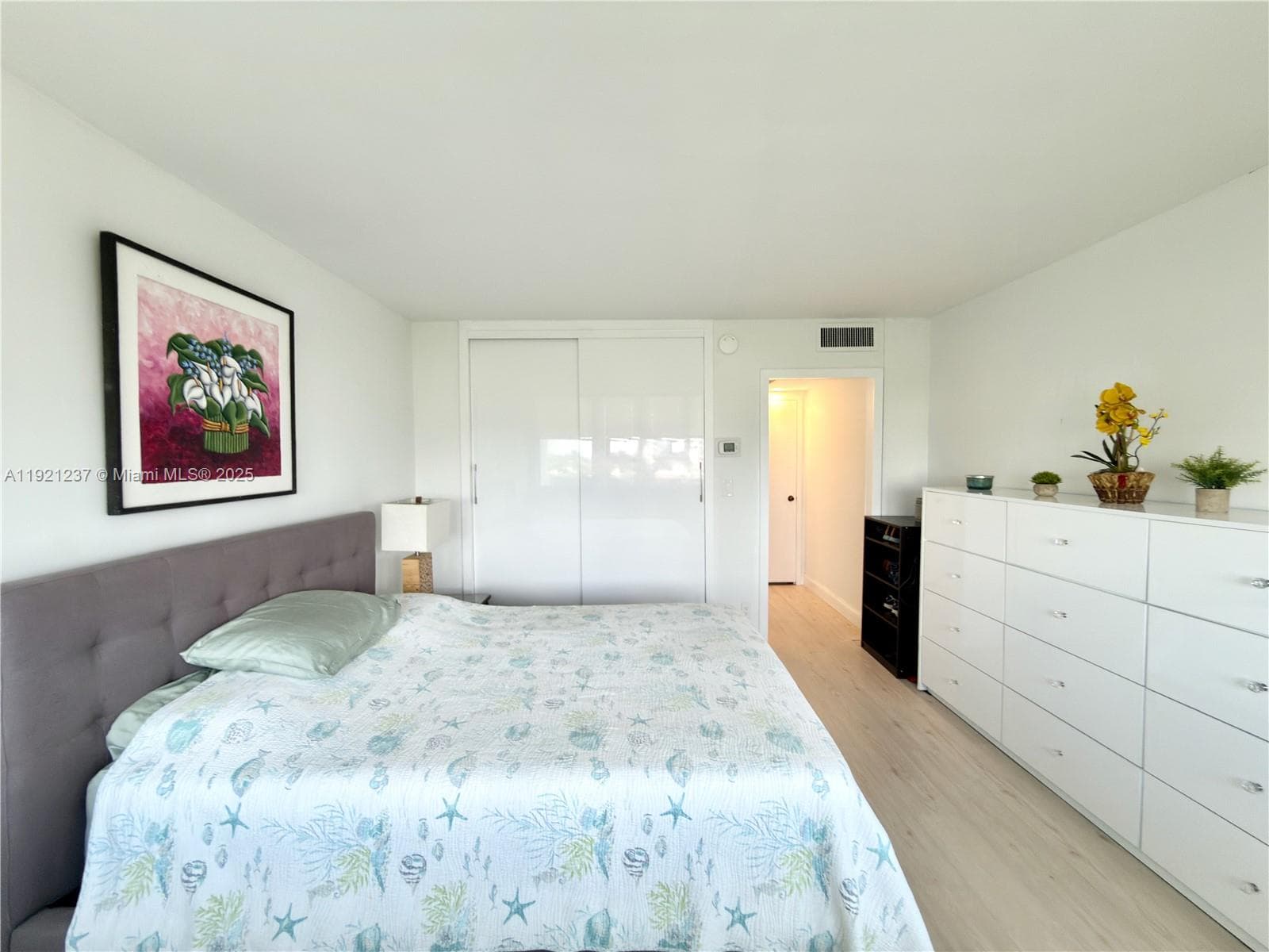 PARKER TOWER CONDO · #512 in Hallandale Beach - Photo 29